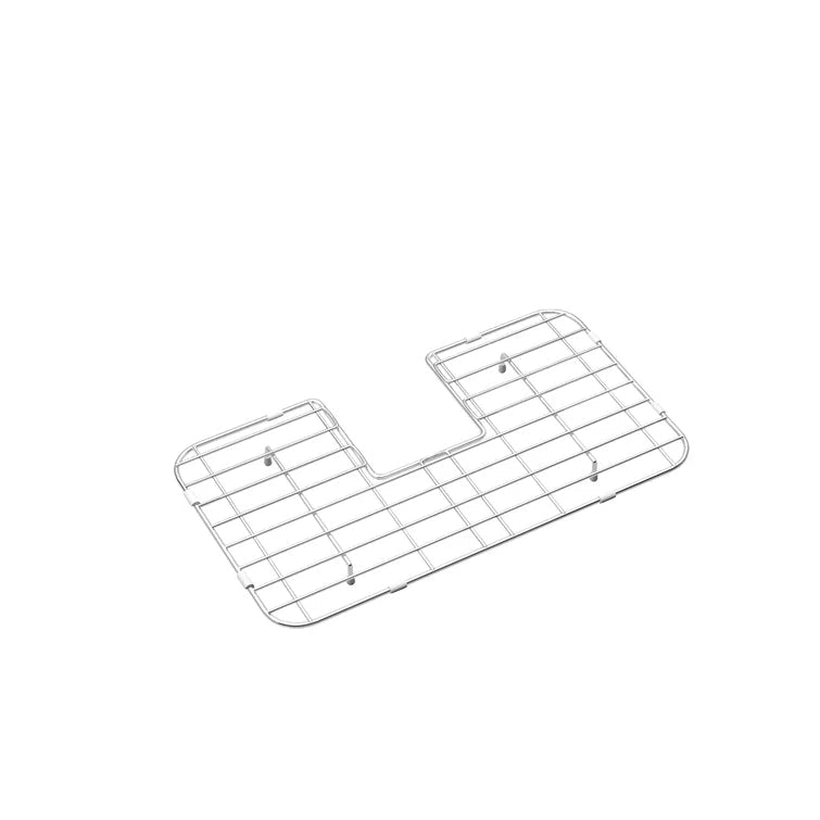 19__x_11__Sink_Grid.jpg