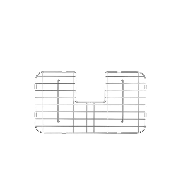 19__x_11__Sink_Grid_1.jpg