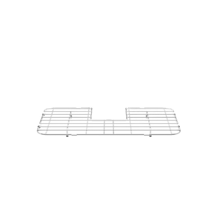 19__x_11__Sink_Grid_3.jpg