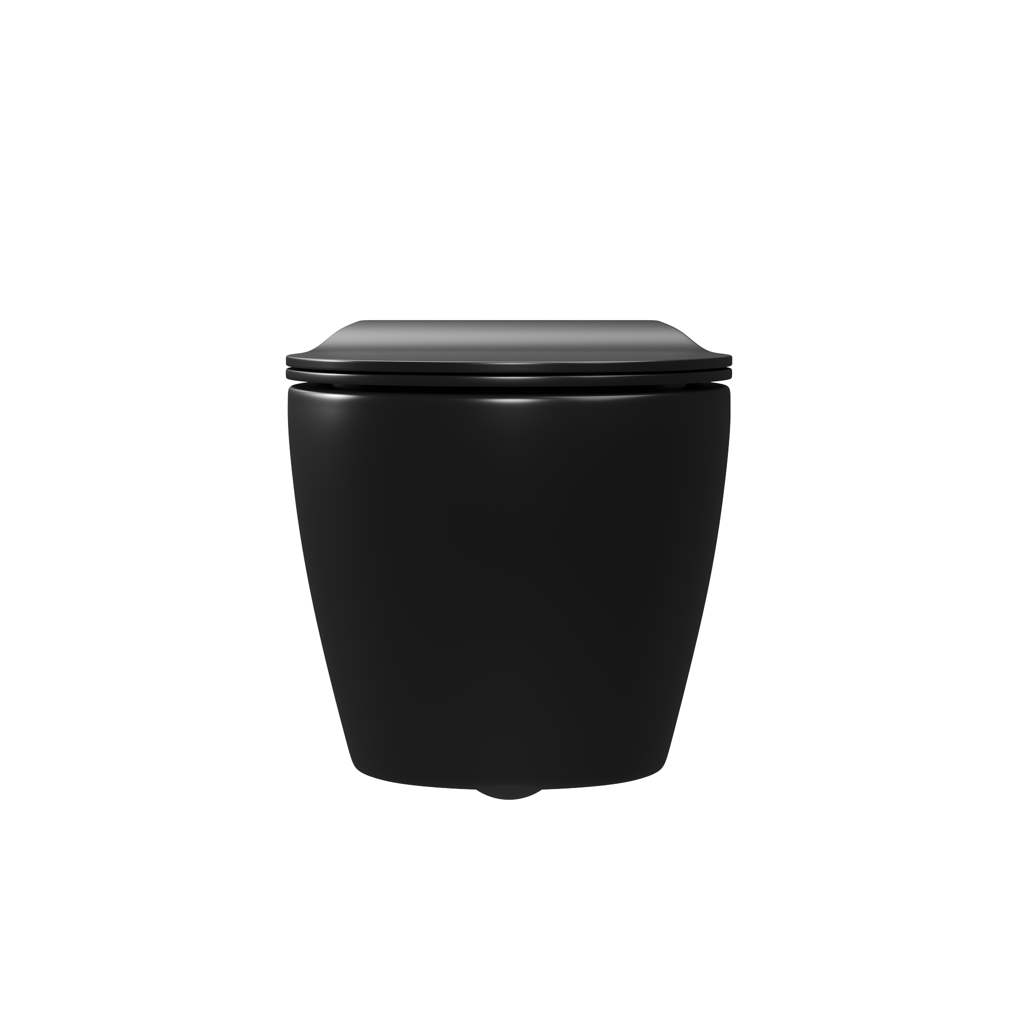 1_7679899d-ac68-4178-bdb3-bcba636cf9e7.png