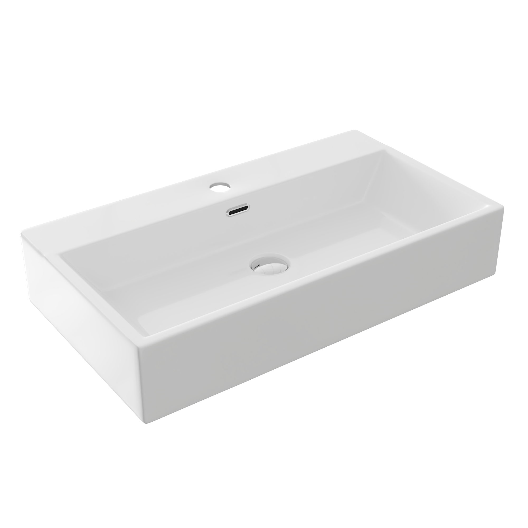 1_ffcd5eaf-f27e-46f4-addd-d69432262af9.png