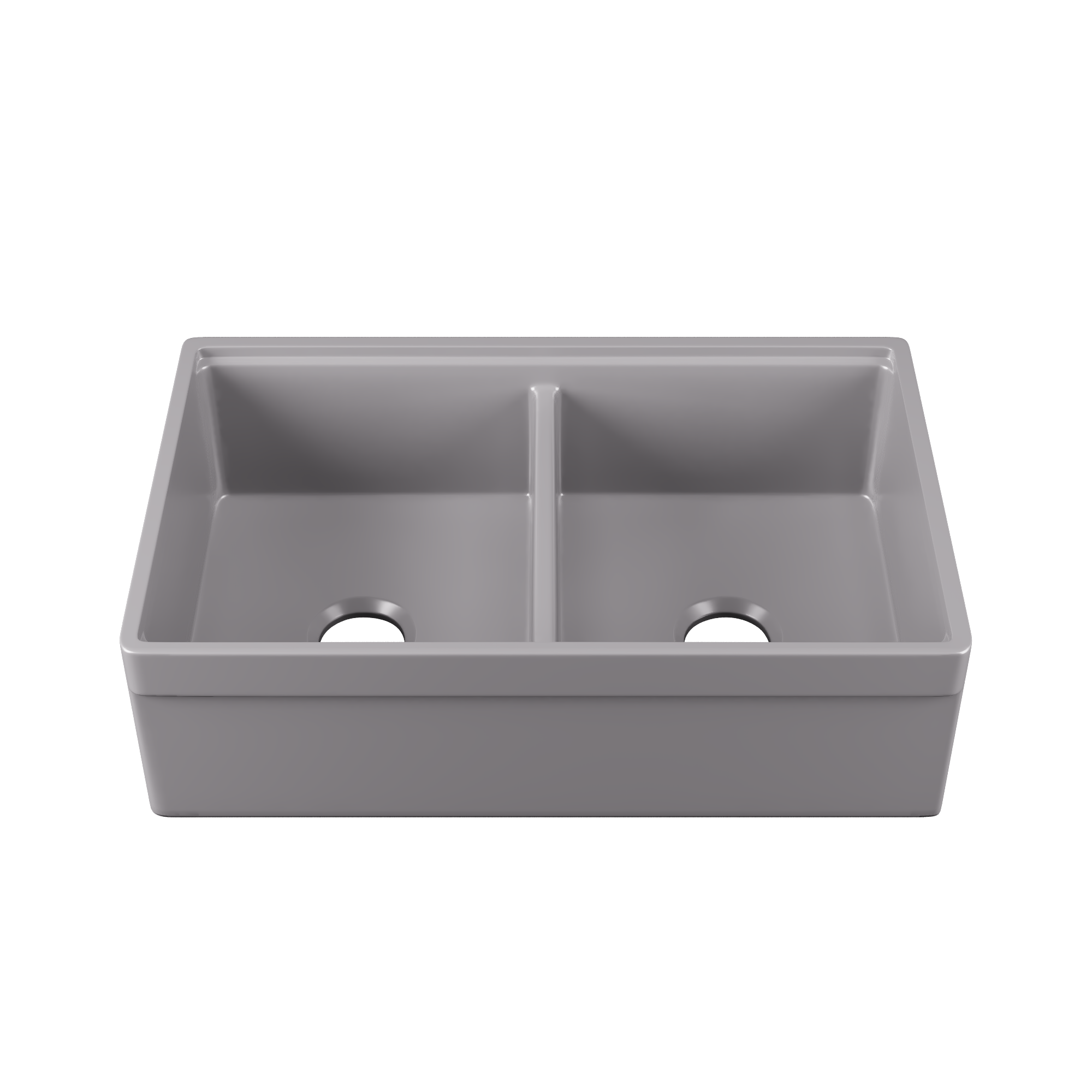 2313_View01_58926dd1-1d86-4e95-8f45-c134bc7ca3cb.png