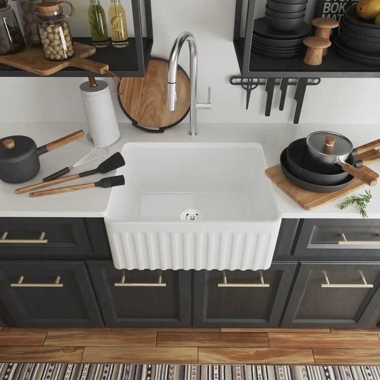 24__L_X_18__W_Farmhouse_Apron_Kitchen_Sink.jpg