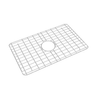 DeerValley DV-K119G06 28.46" x 15.43" Kitchen Sink Grid (Compatible with DV-1K119)