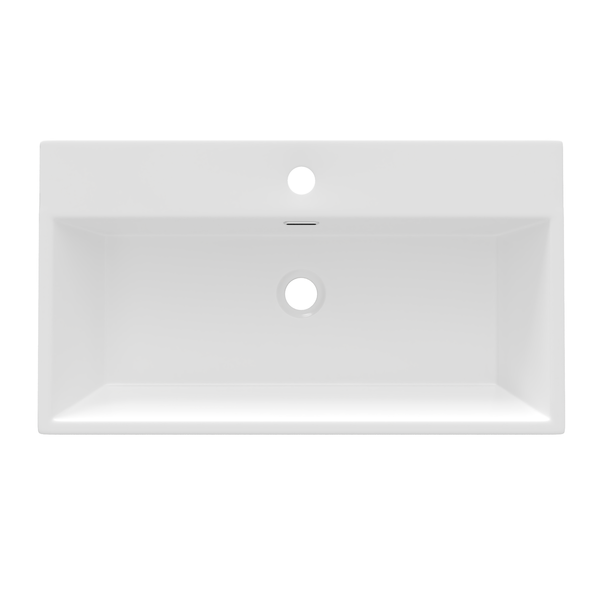 2_34ac5f76-9817-4778-954e-c3b11fb0b841.png