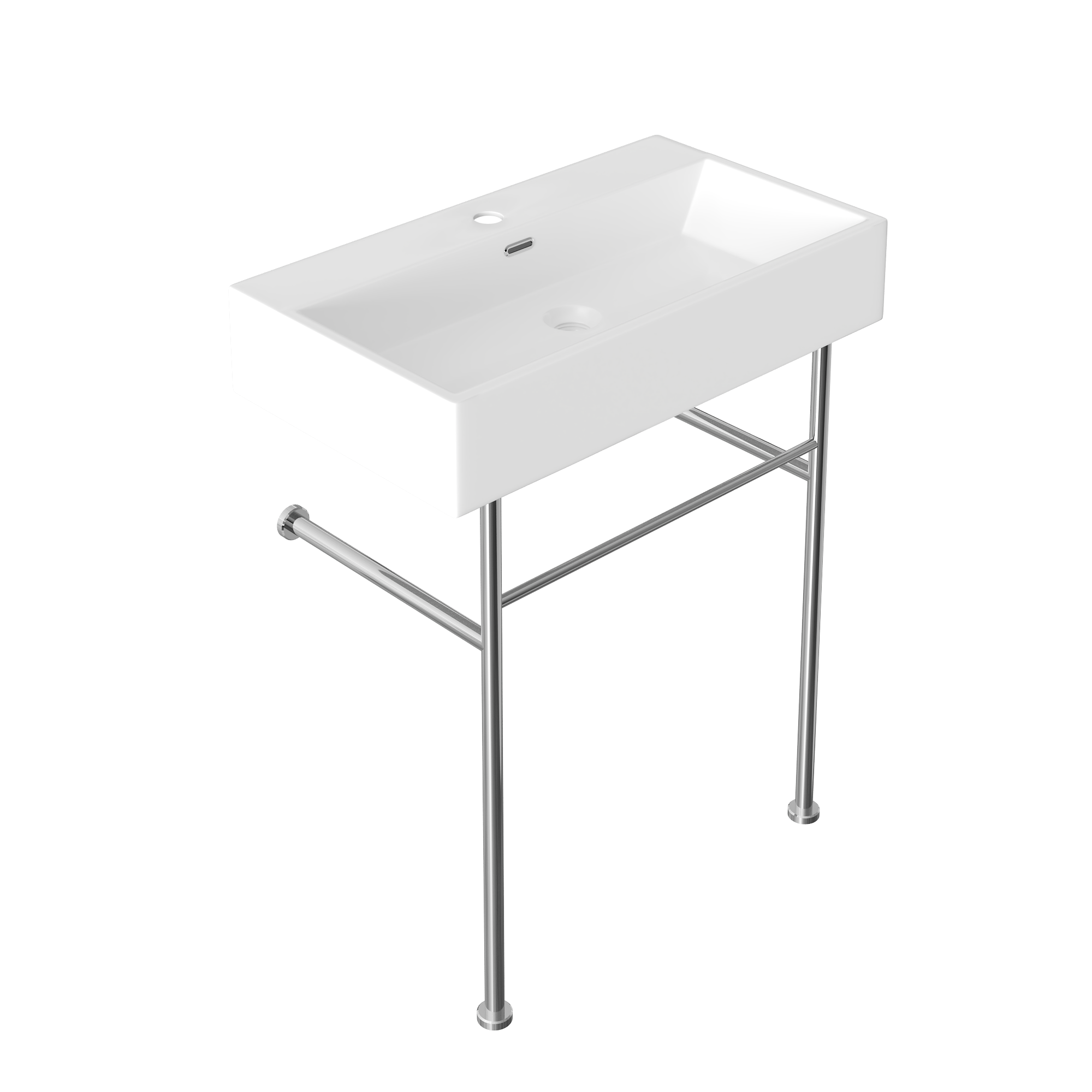 3_8f900707-a626-479f-bb39-0ec06f4ed2bc.png