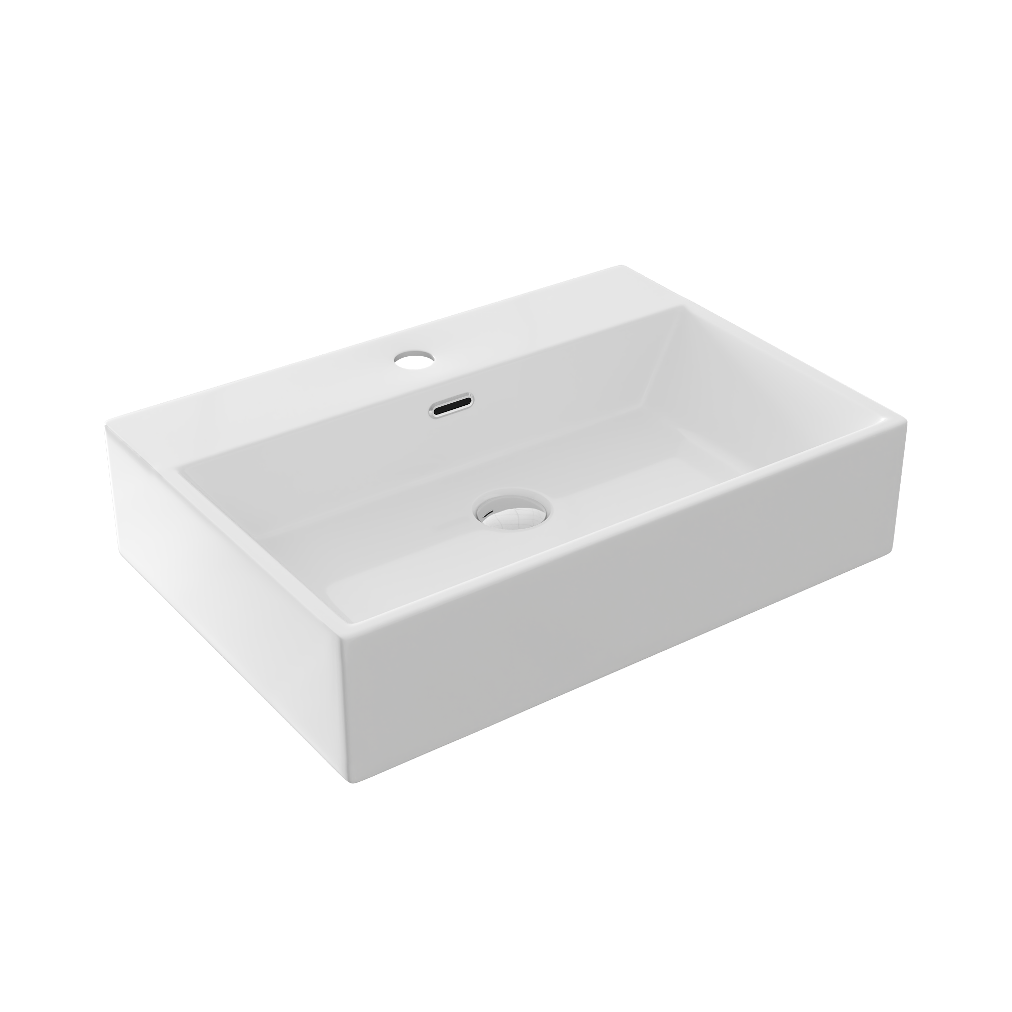 9_6461aafe-5251-4751-9815-234d0d5976b0.png