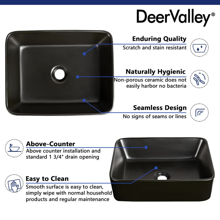 Black_Ceramic_Rectangular_Vessel_Bathroom_Sink_10.jpg