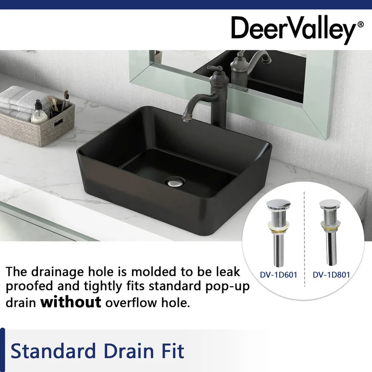 Black_Ceramic_Rectangular_Vessel_Bathroom_Sink_6.jpg