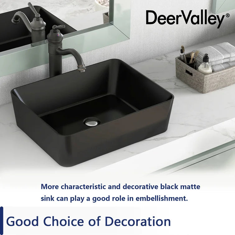 Black_Ceramic_Rectangular_Vessel_Bathroom_Sink_7.jpg