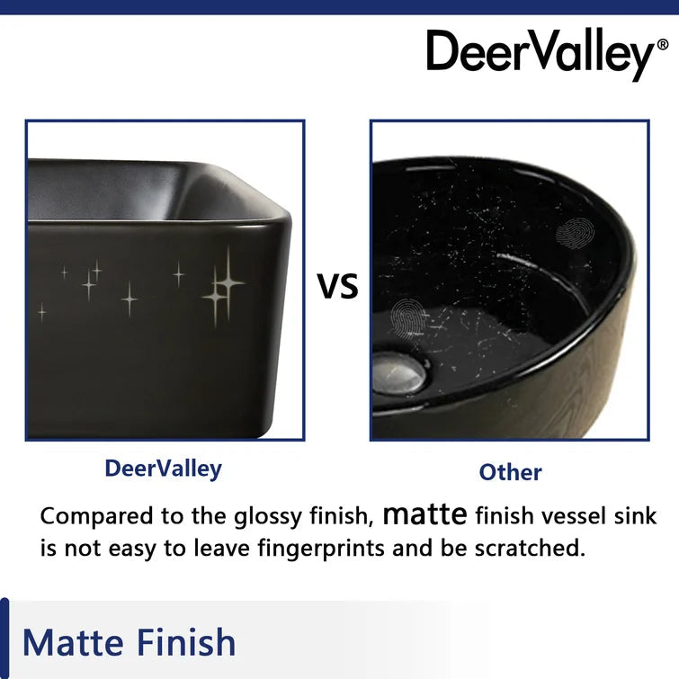 Black_Ceramic_Rectangular_Vessel_Bathroom_Sink_8.jpg