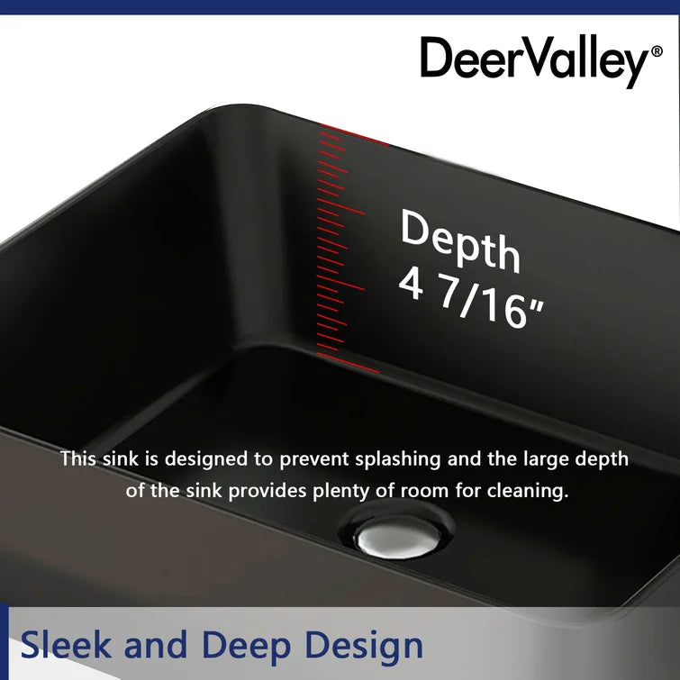 Black_Ceramic_Rectangular_Vessel_Bathroom_Sink_9.jpg
