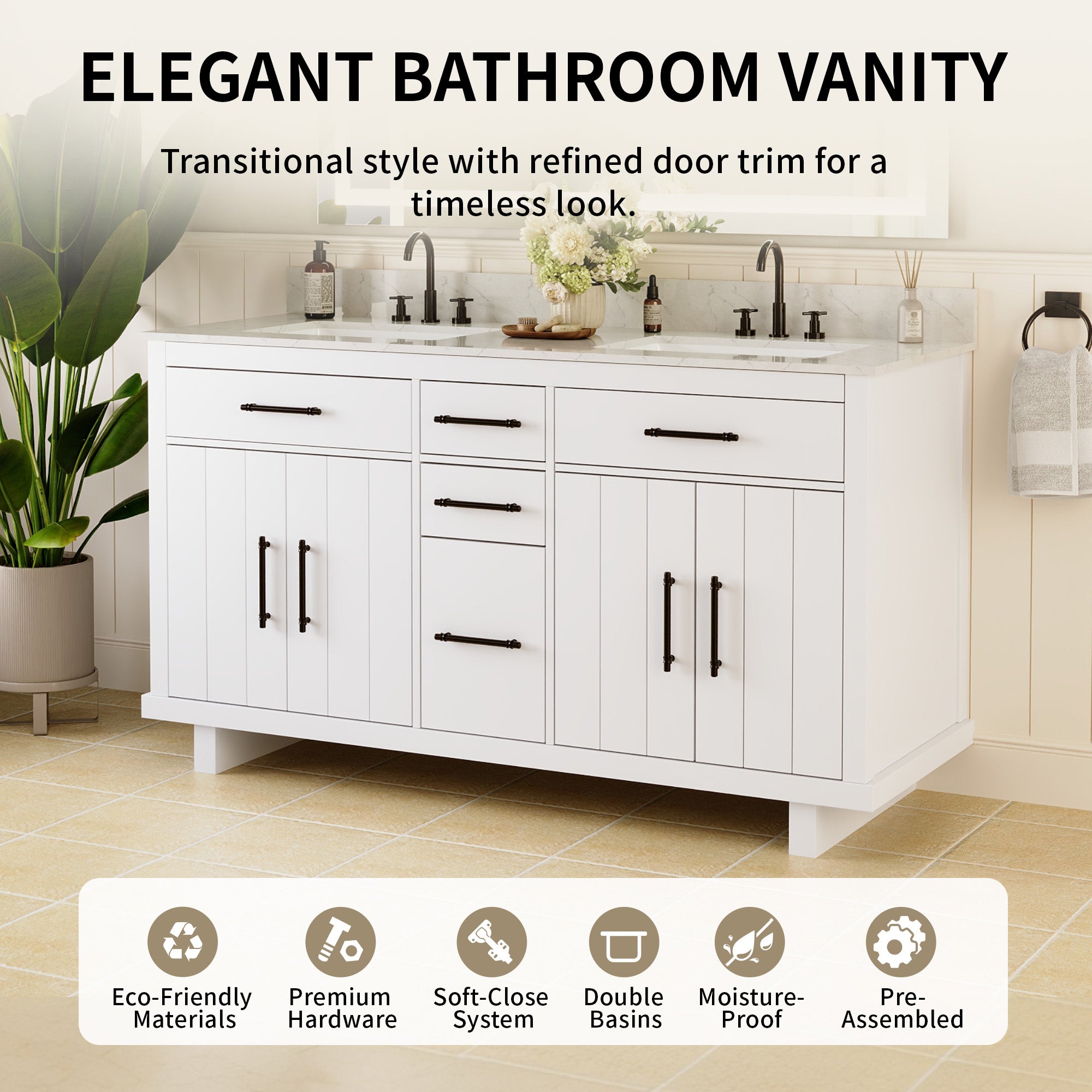 DV-1BV0520W-US-listing-2603-13_6.jpg