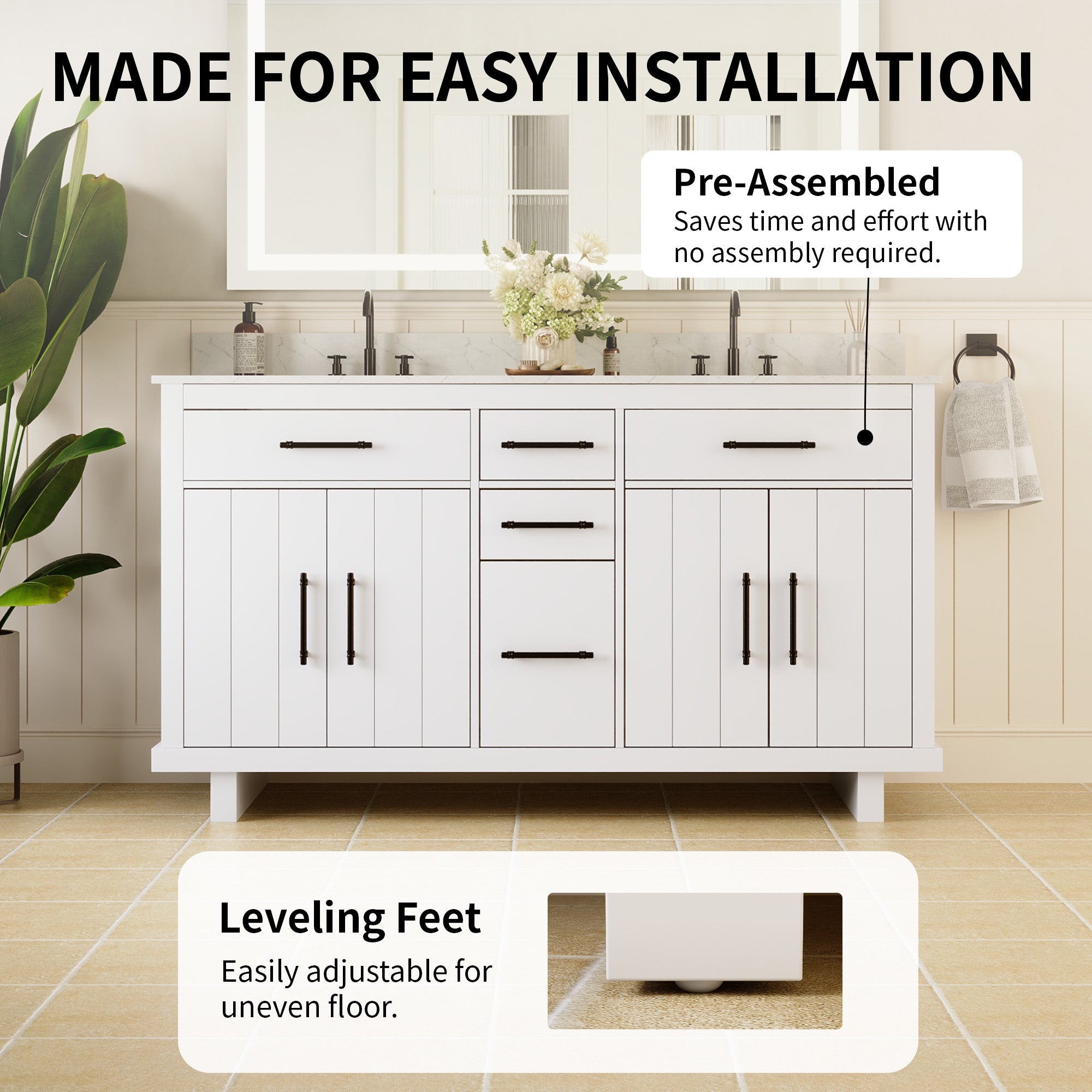 DV-1BV0520W-US-listing-2603-13_7.jpg