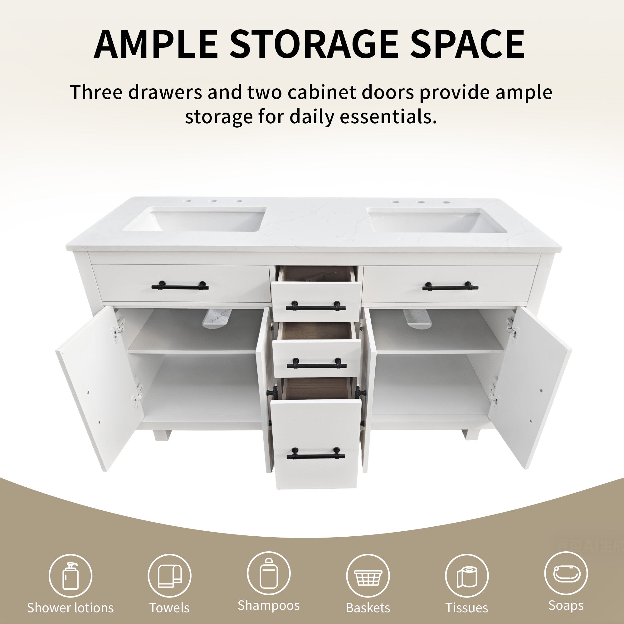 DV-1BV0520W-US-listing-2603-13_9.jpg