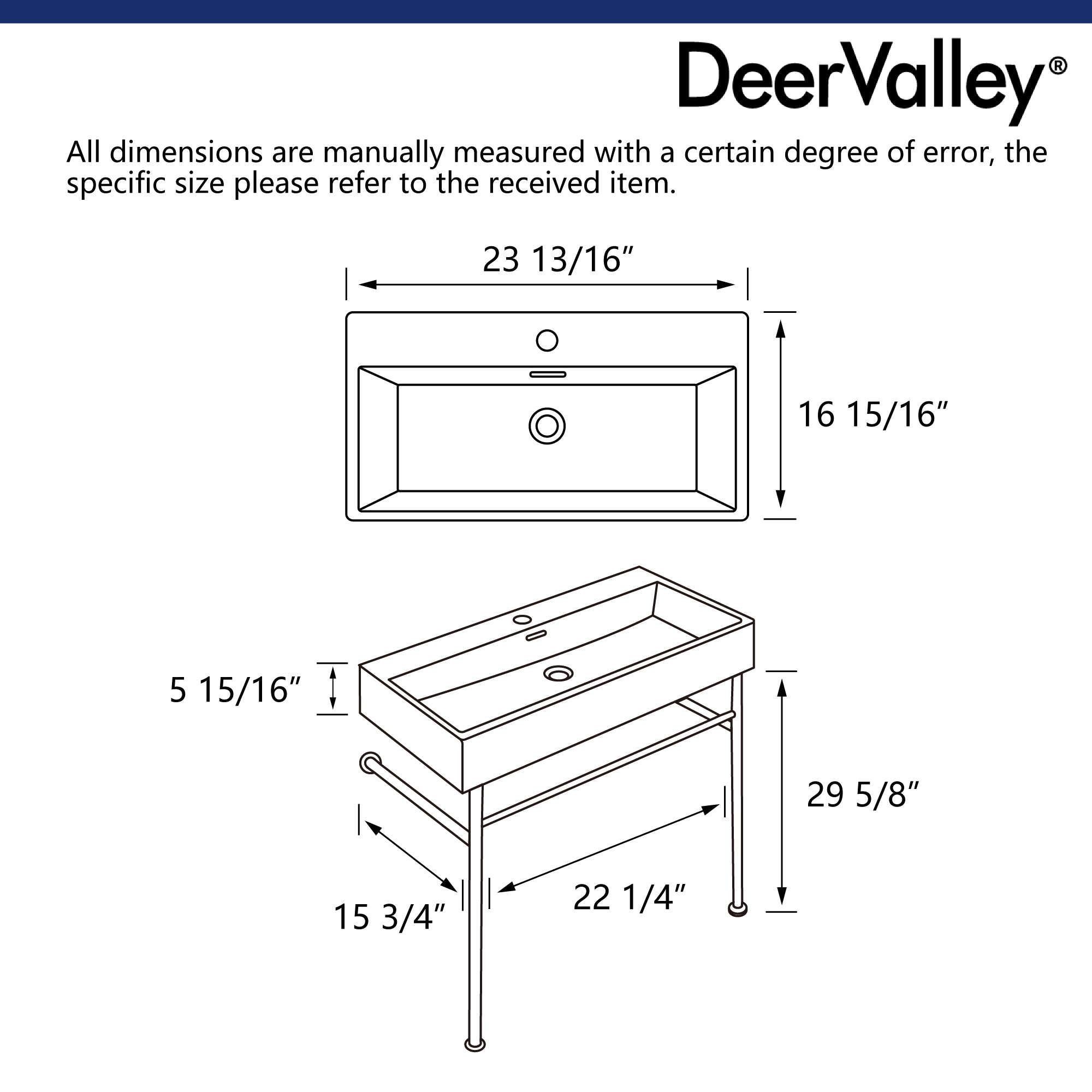 DV-1CS0117A_51c2b182-806f-4eb8-aac5-9ead44497baa.jpg