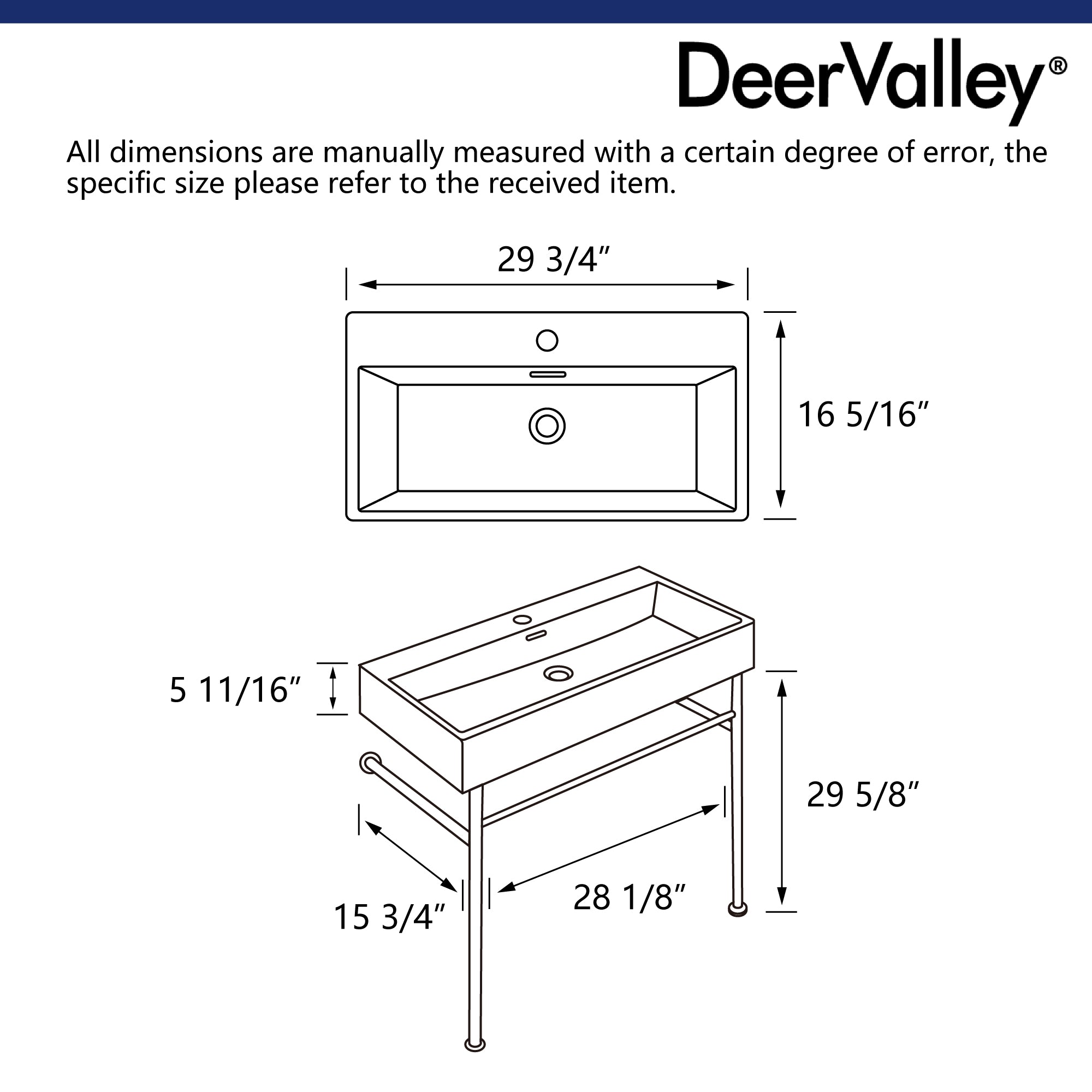DV-1CS0118A.jpg
