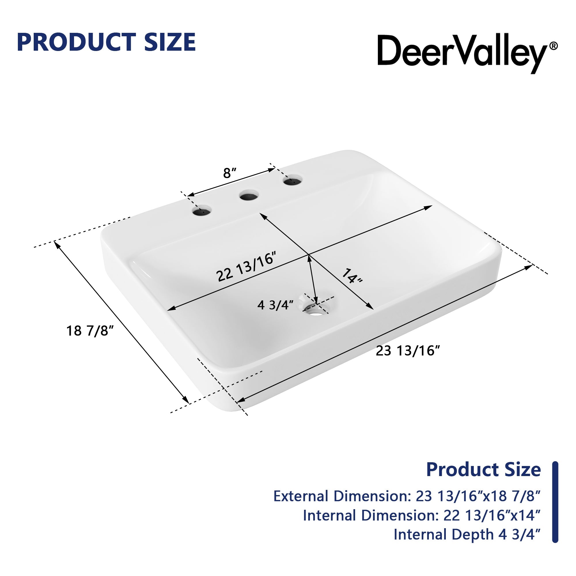 DV-1DS0121-1025_3.jpg