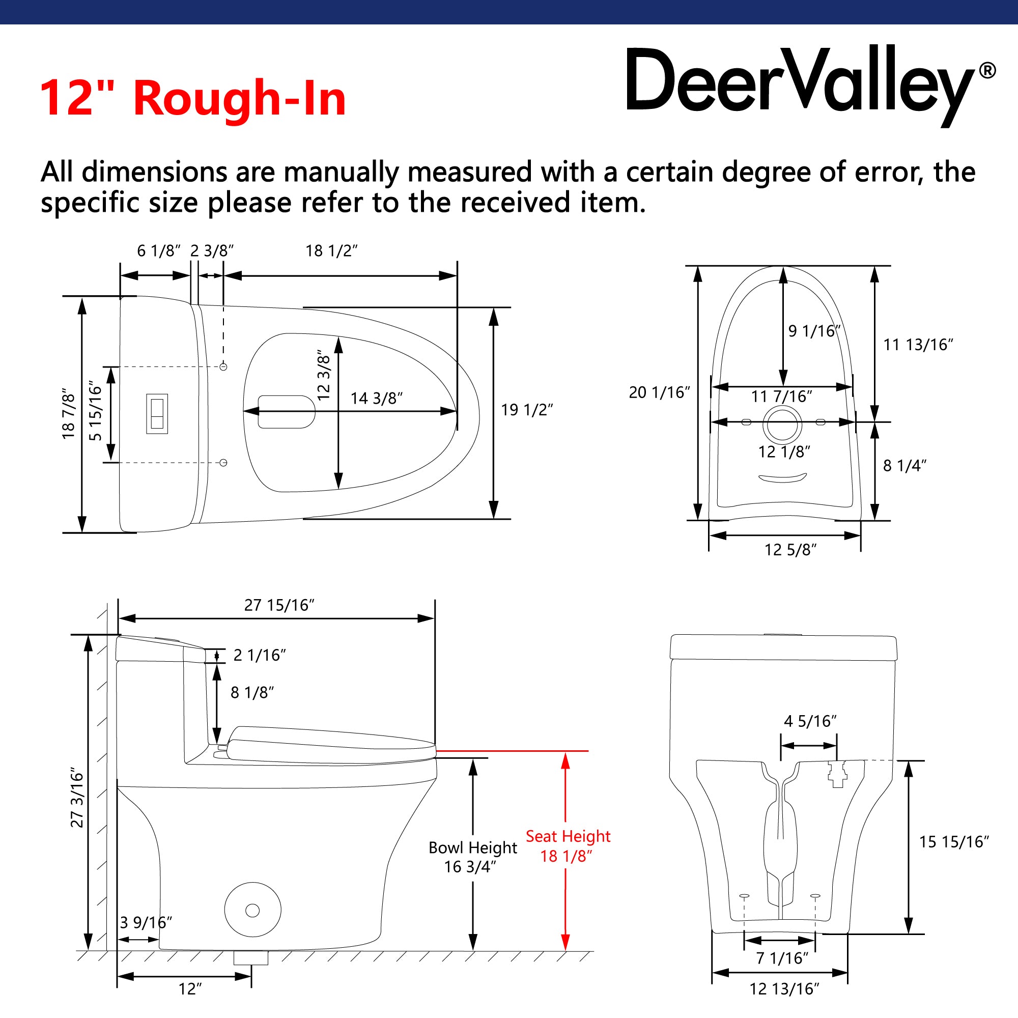 DV-1F0075-0830.jpg