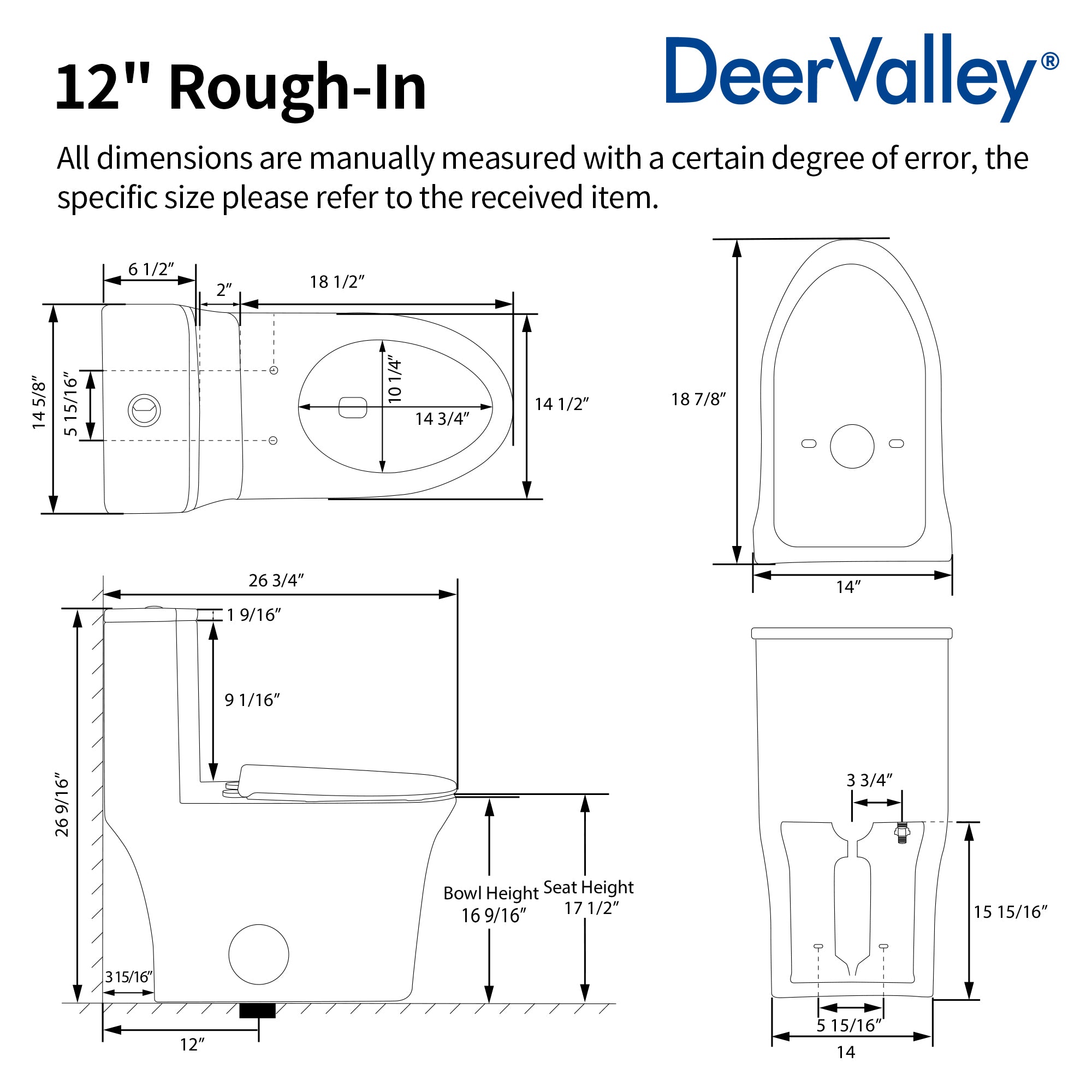 DV-1F0437-Listing.jpg