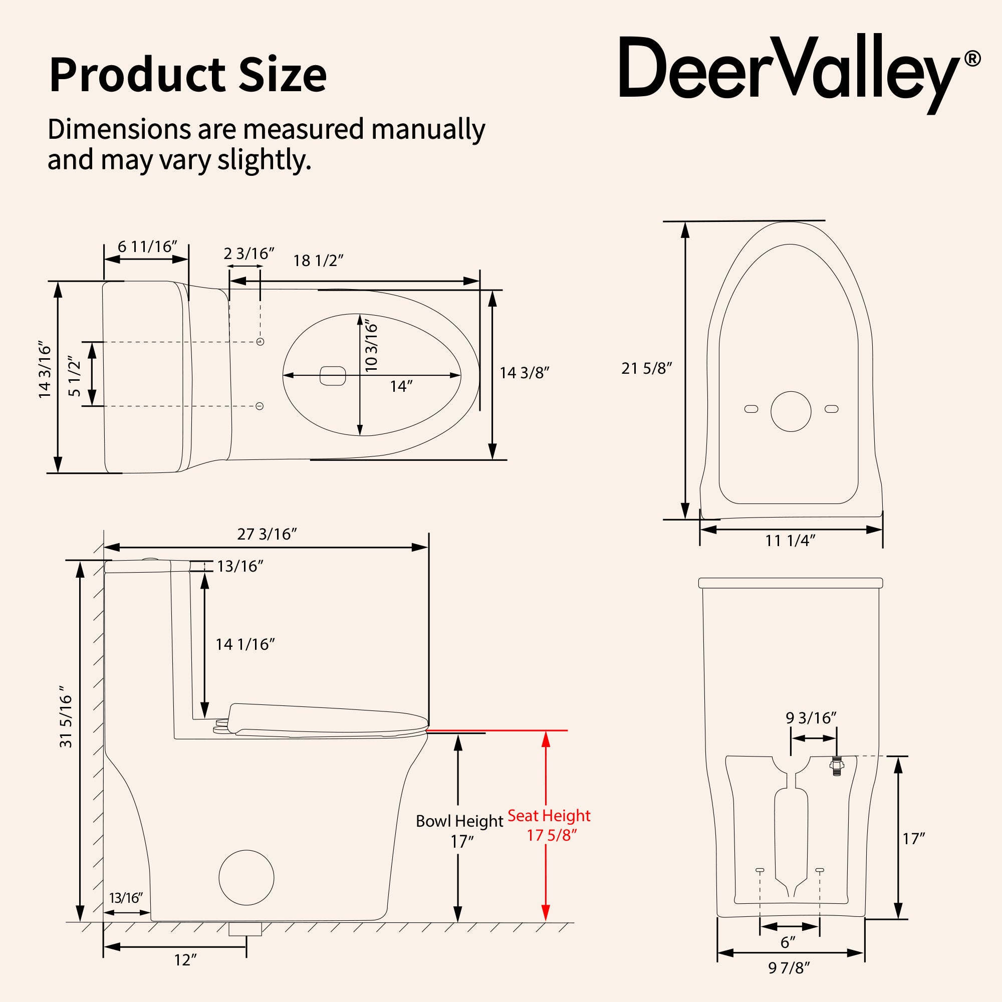 DV-1F0470-AZ-US-listing-11.jpg