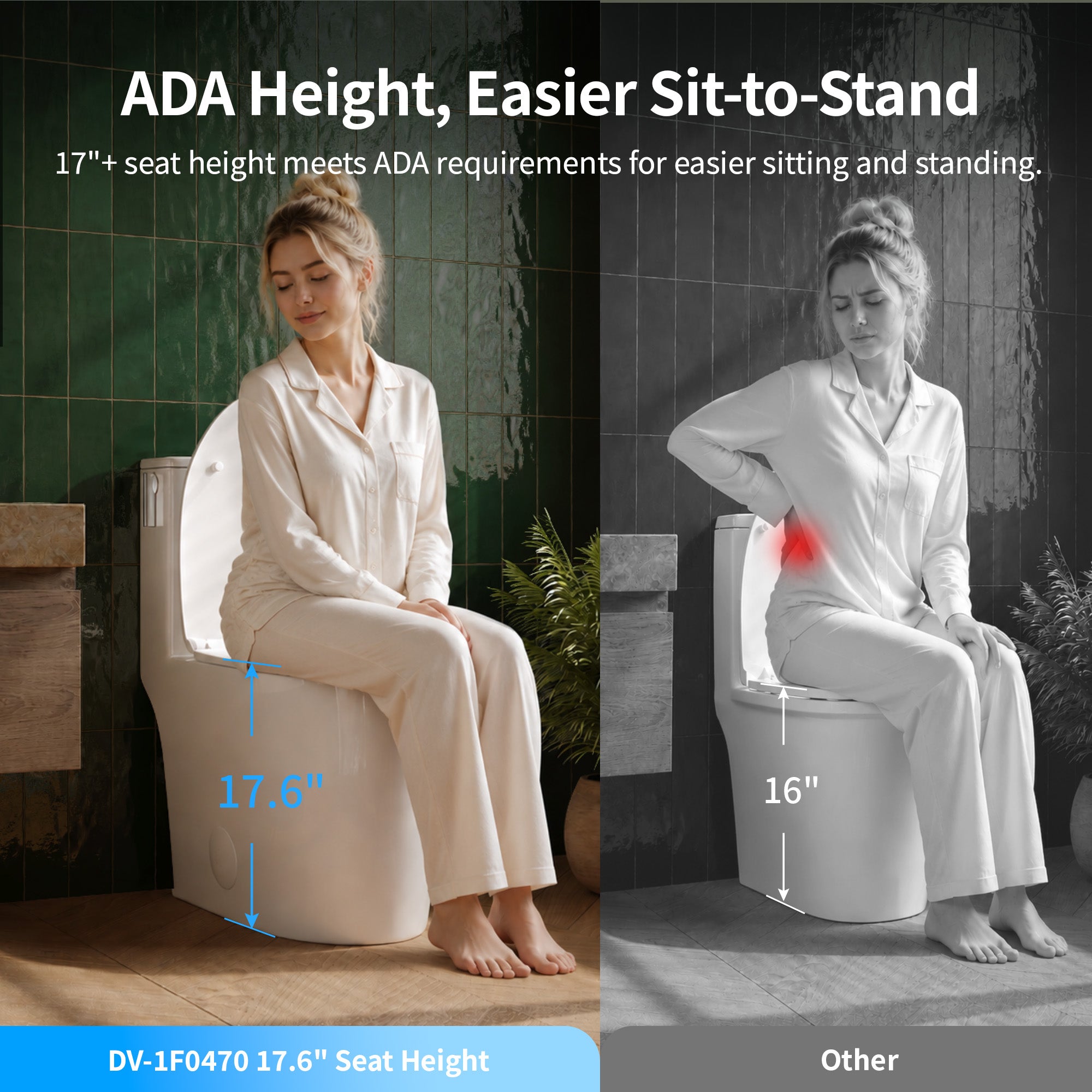 DV-1F0470-AZ-US-listing-6.jpg