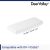 DV-1F52627