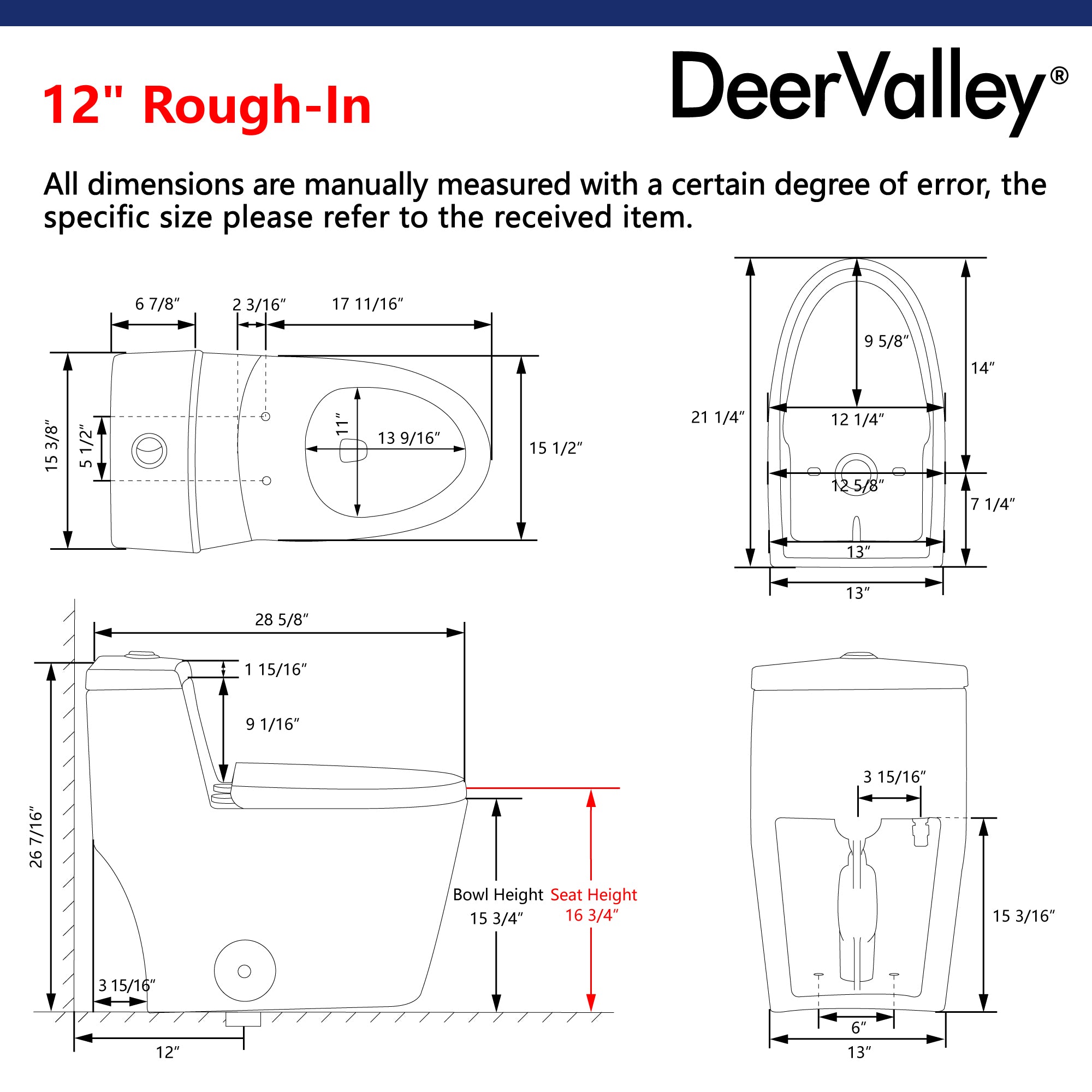 DV-1F52636-0914_1_aff02e09-4927-4f84-9b62-bc97948c018e.jpg