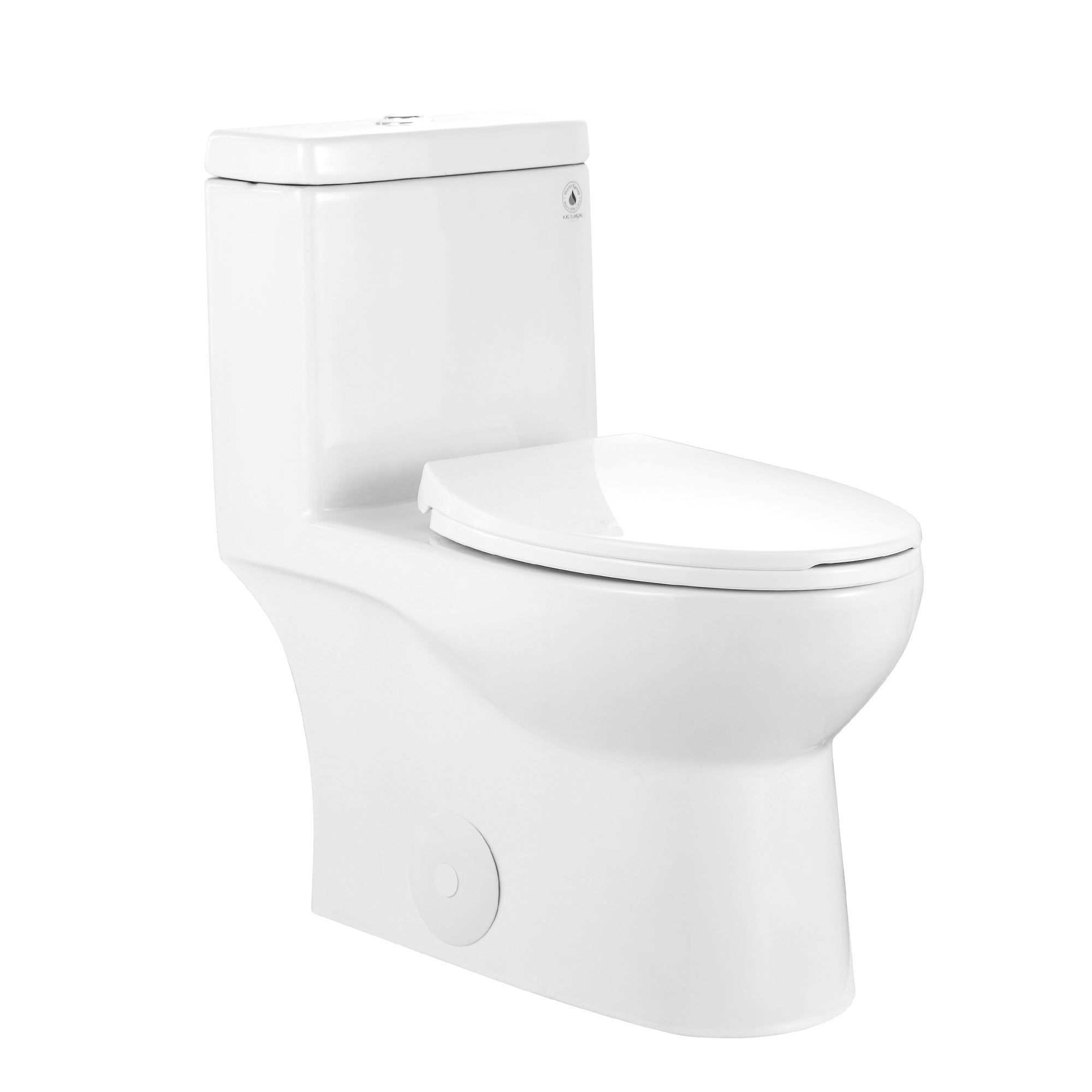 DV-1F52816-0602_4.jpg