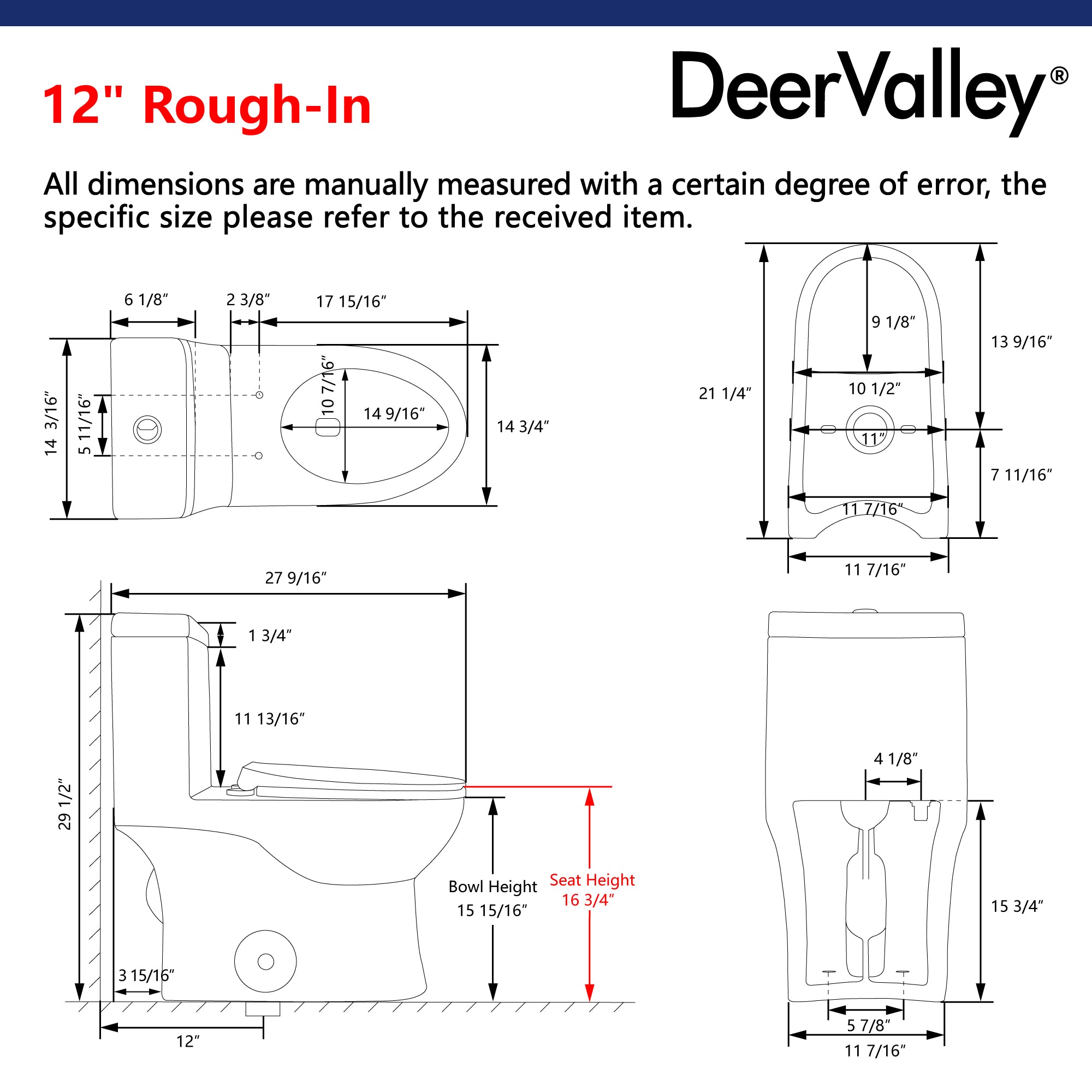DV-1F52816-0914_1_dc8880a8-0a02-4af6-b20c-d0bc44566f57.jpg