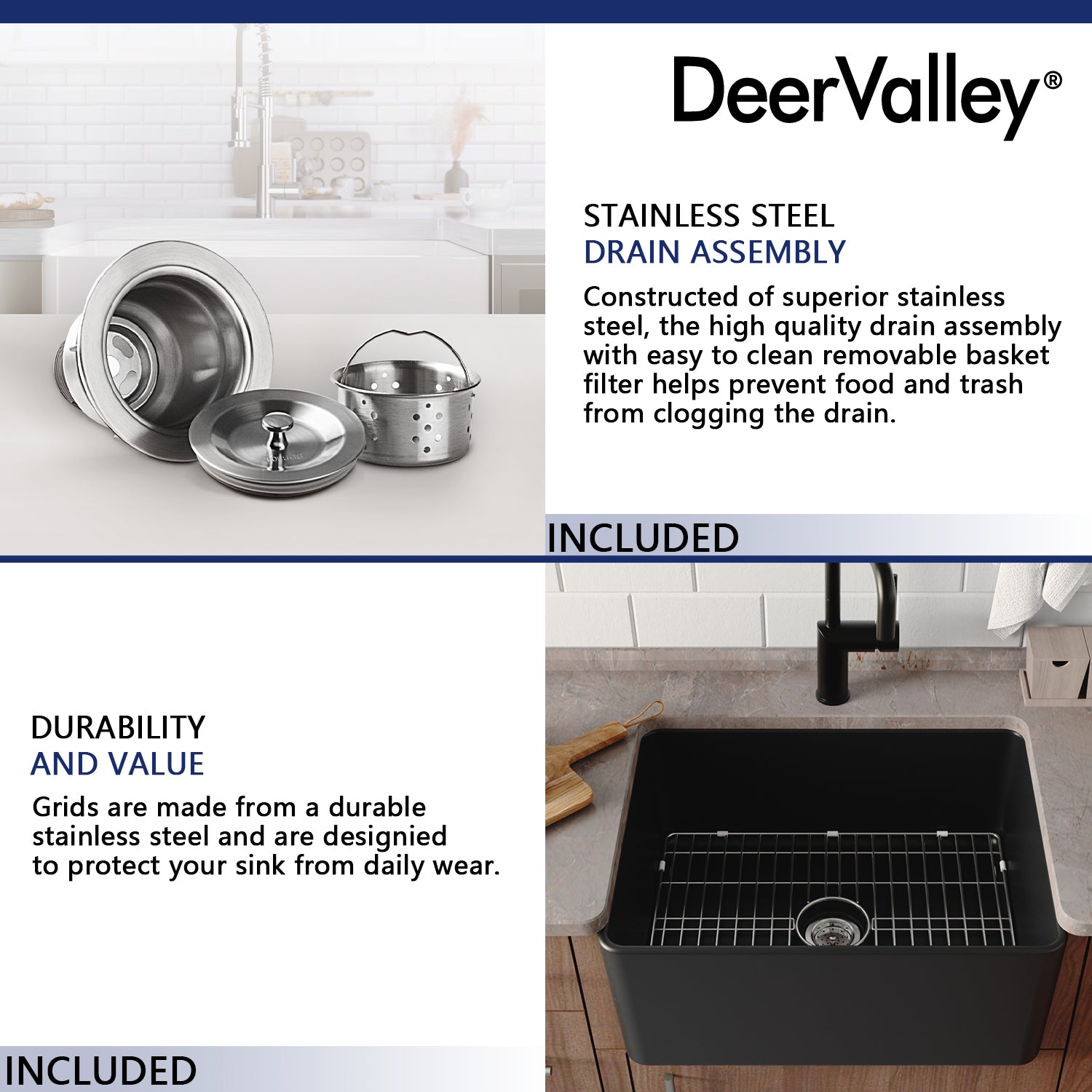 DV-1K0012-1230_3.jpg
