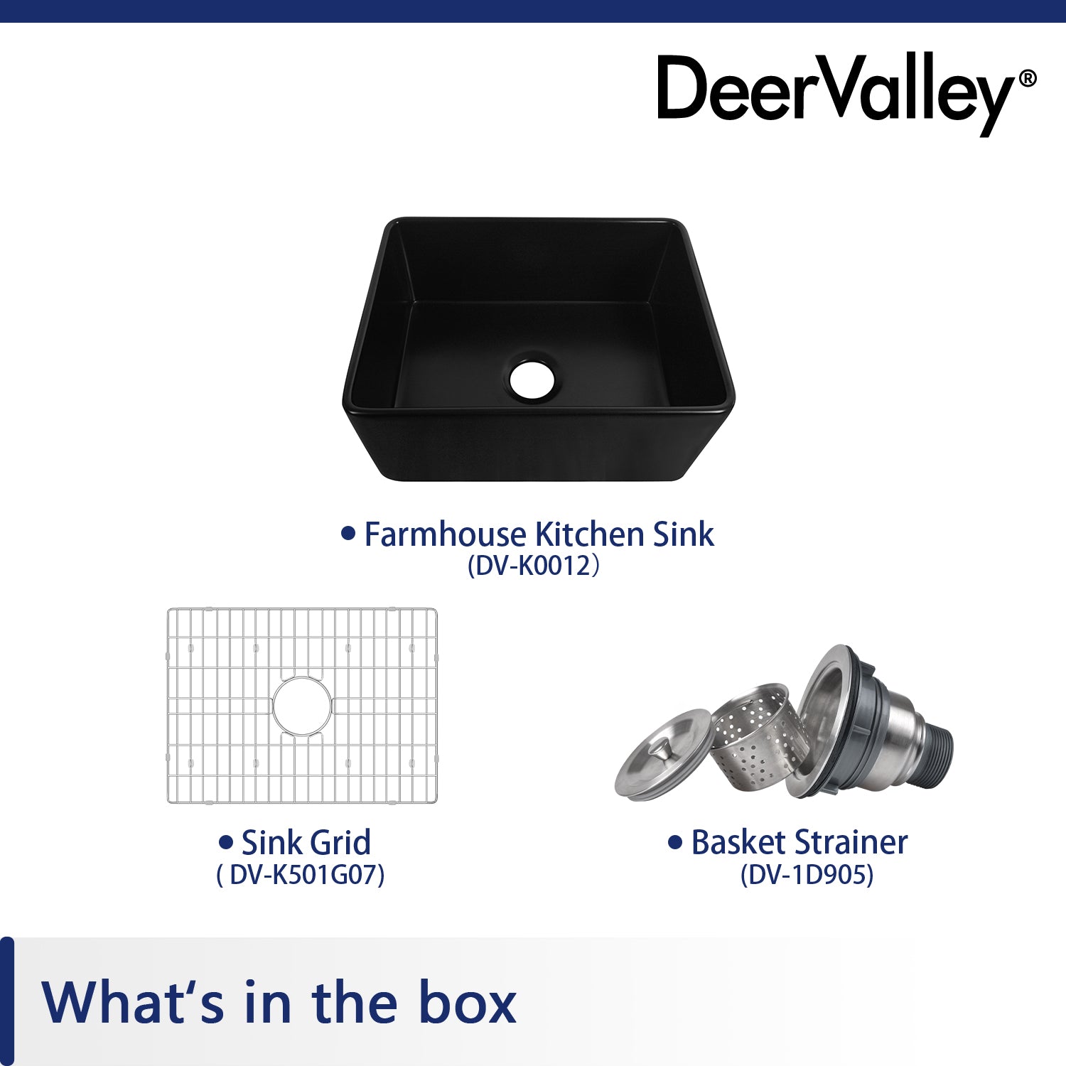 DV-1K0012-1230_6.jpg
