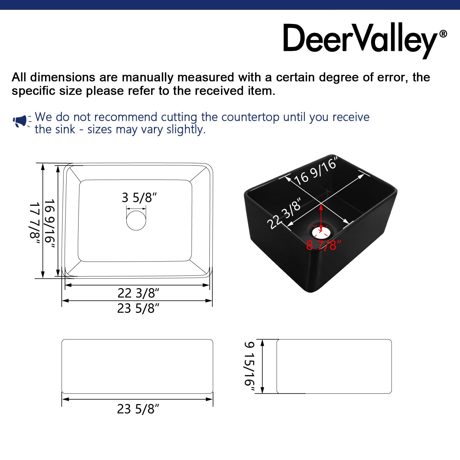 DV-1K0012_c6c6214e-3632-4461-bb85-9c615dd21d53.jpg