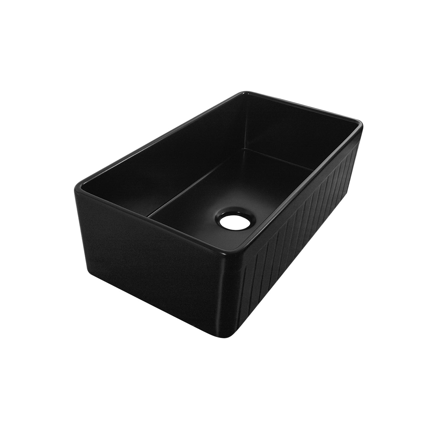 DV-1K0017-1208_5.jpg