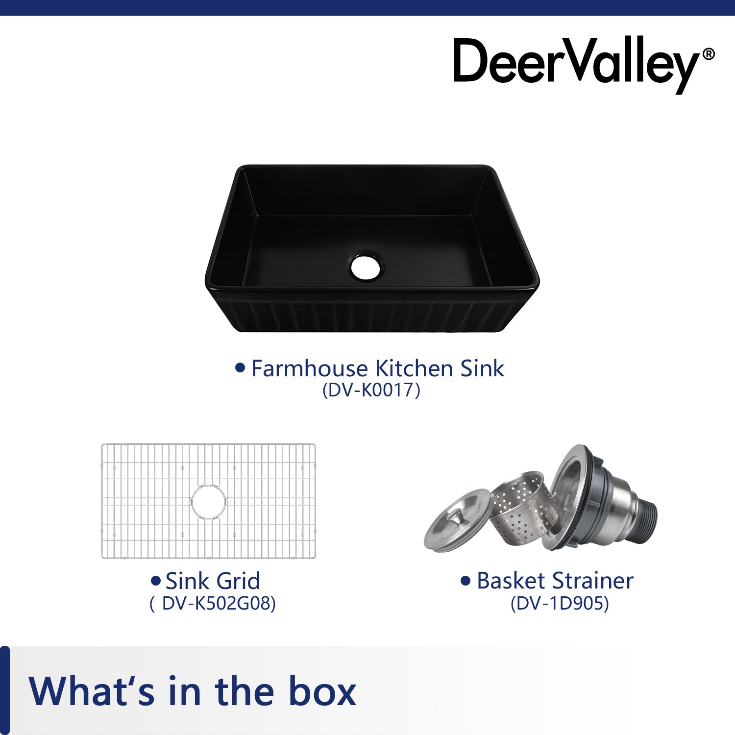 DV-1K0017-1230_10.jpg