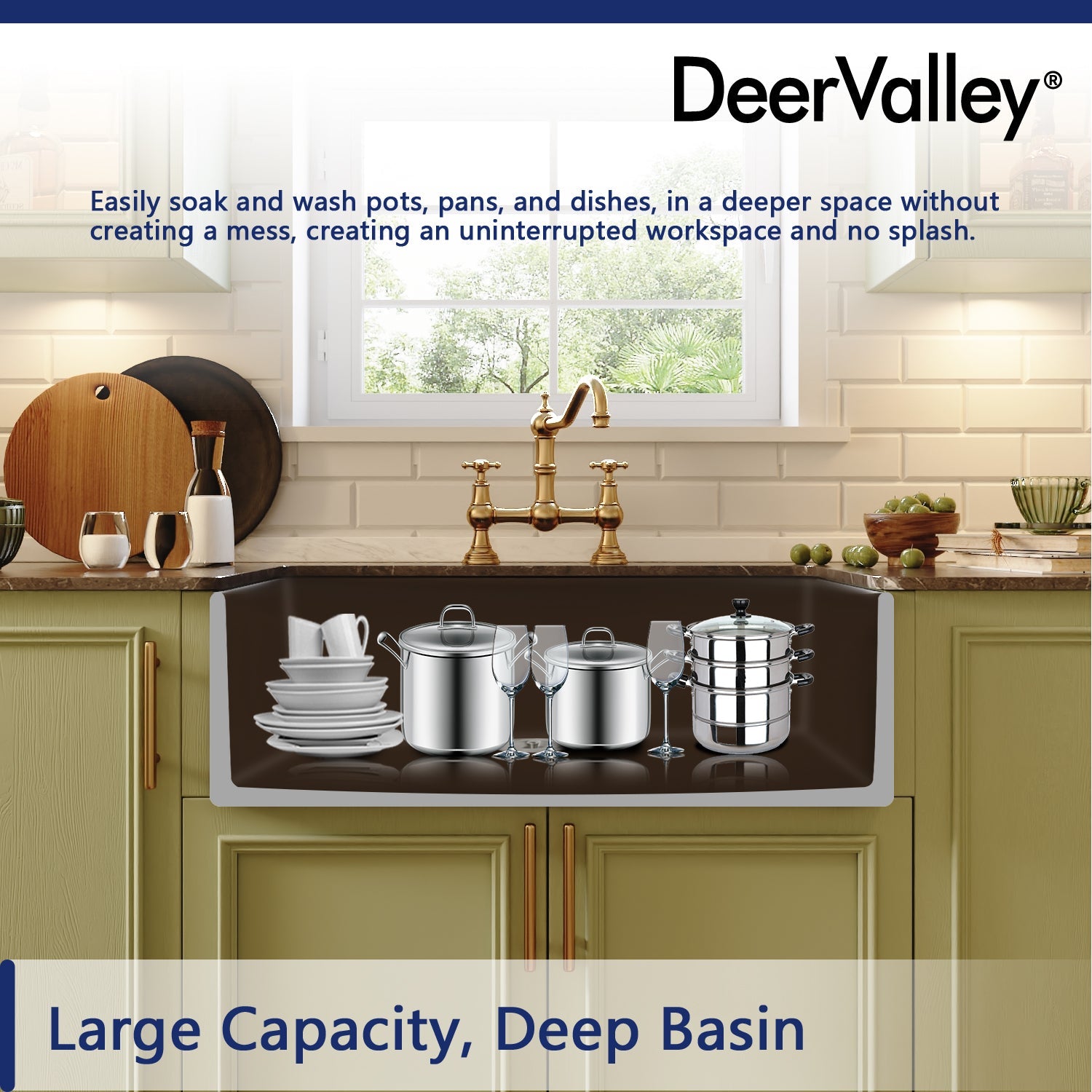 DV-1K0017-1230_11.jpg