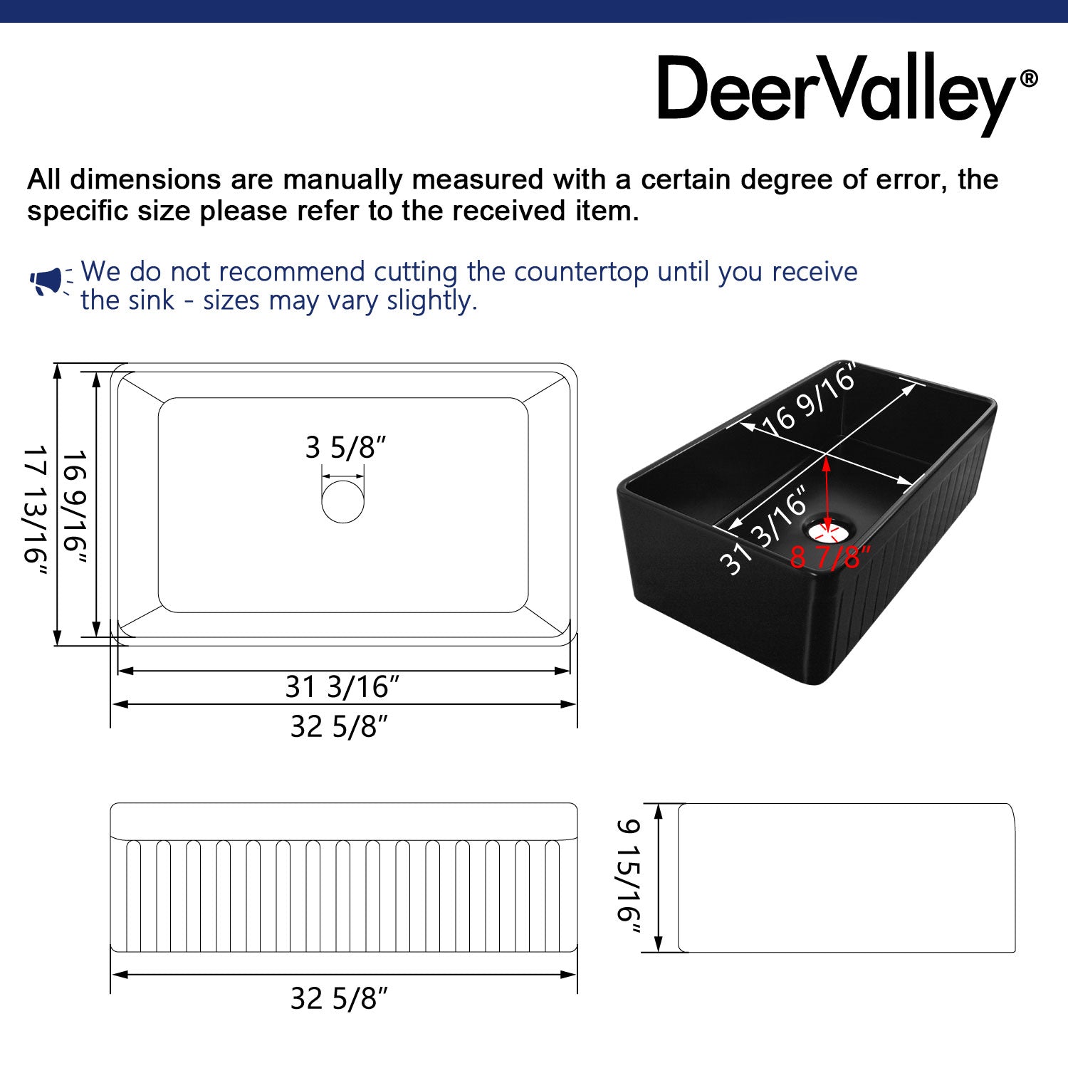 DV-1K0017_17eb72b8-5a50-4ff9-802c-158b1932feeb.jpg