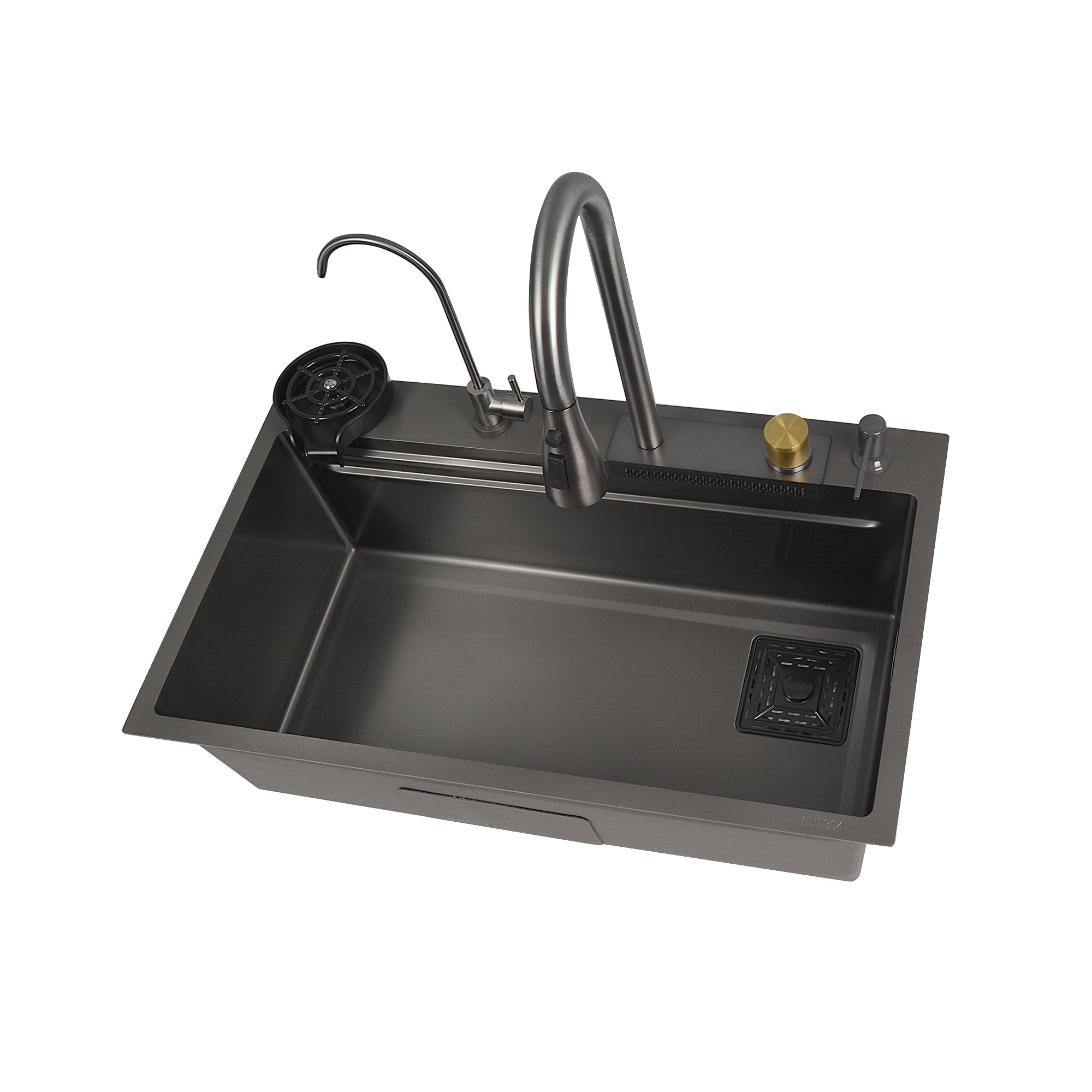DV-1K0183-0308_1.jpg