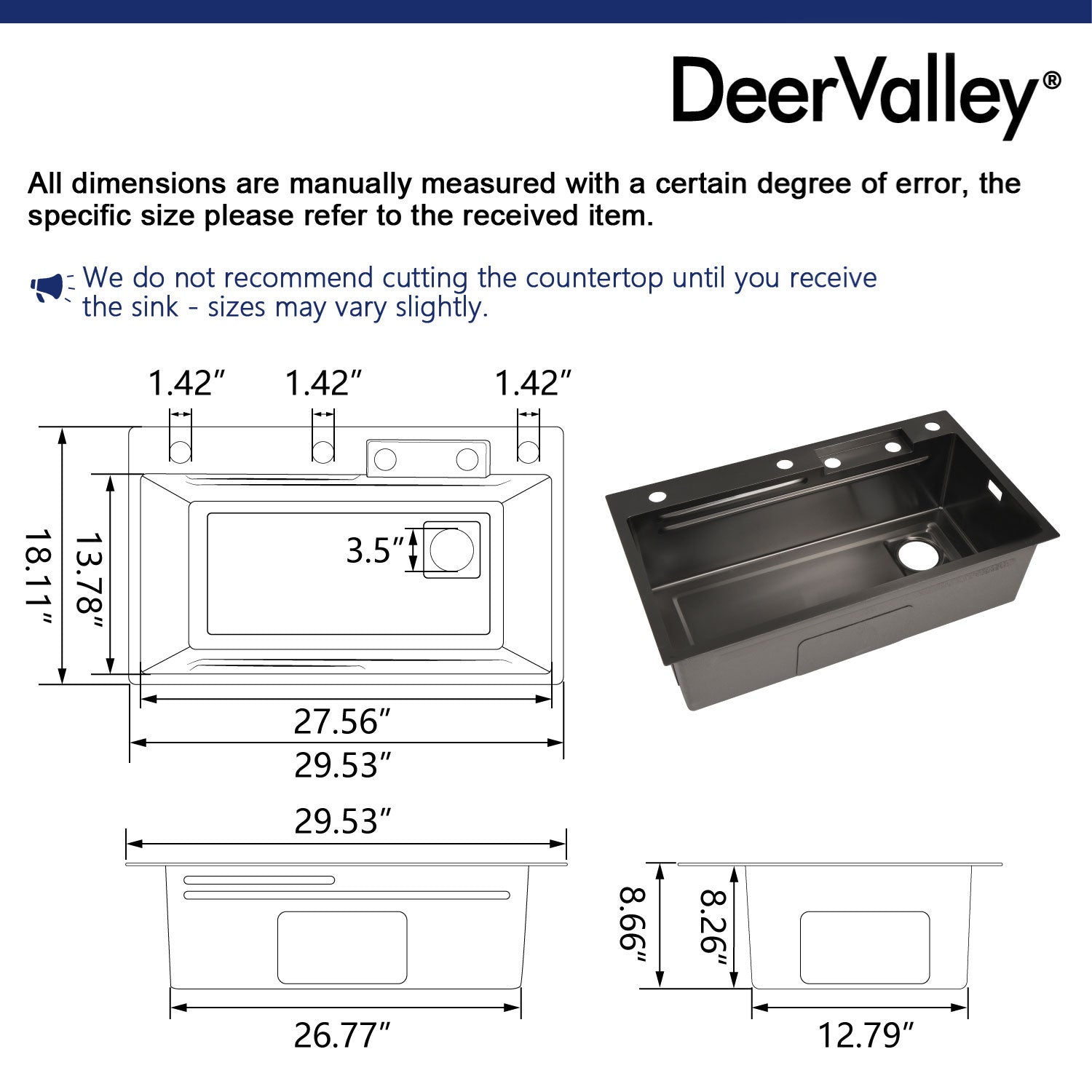 DV-1K0183-0313_1.jpg