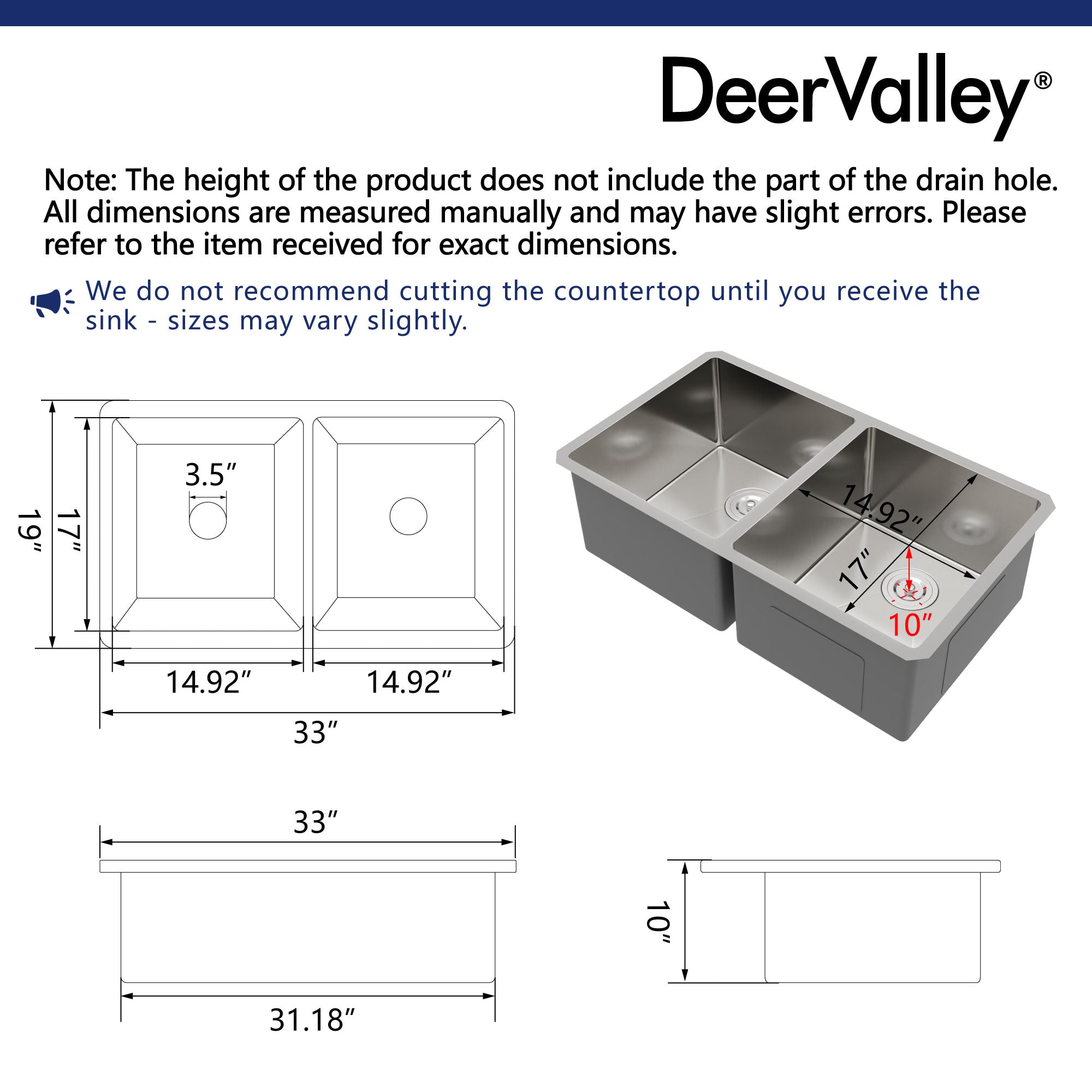 DV-1K0193.jpg