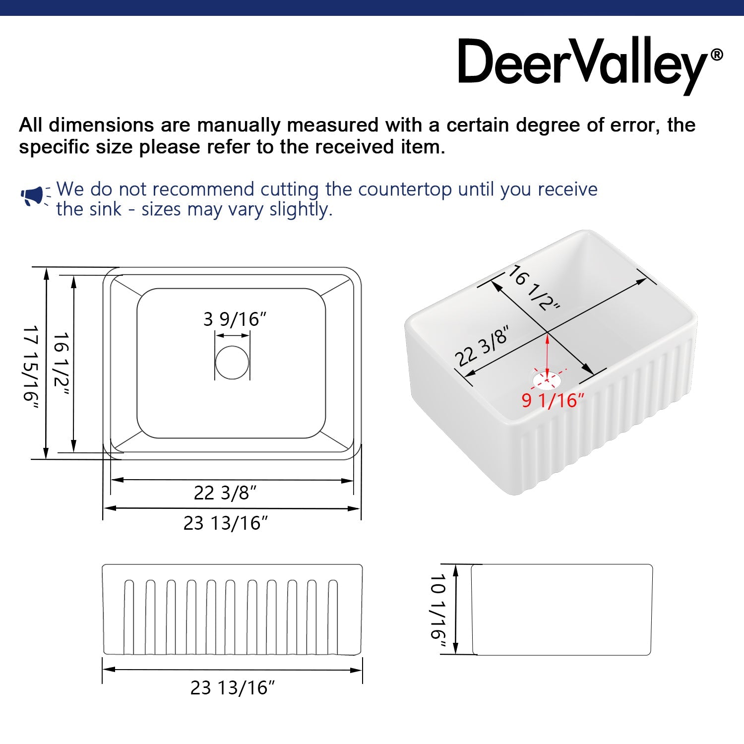 DV-1K022_6458e759-f3ec-4da3-9a89-0ae7b7b197d5.jpg