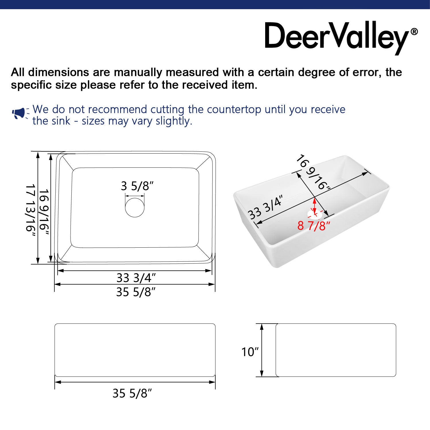 DV-1K505_18396d99-56c5-499c-b75f-f7b10e754937.jpg