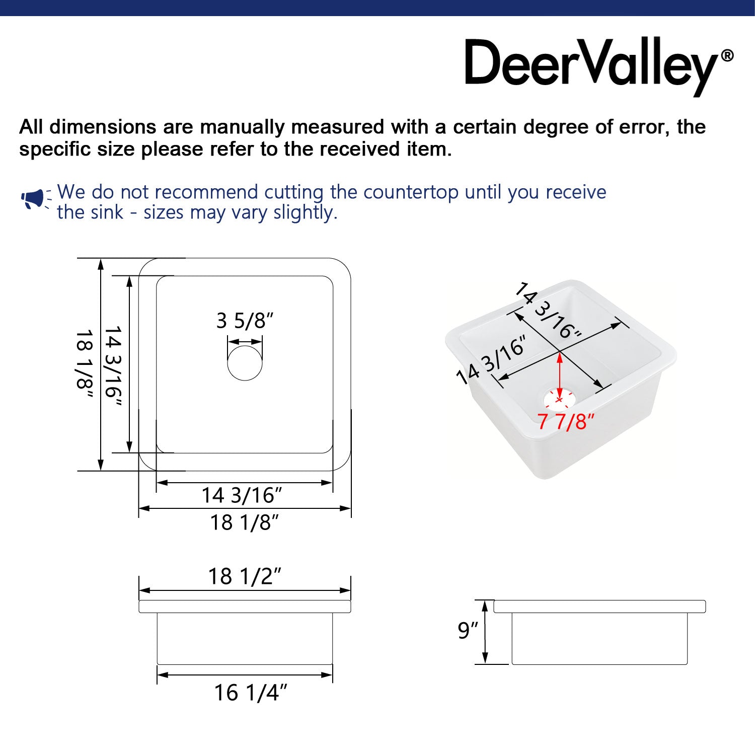 DV-1K507_9bf5d89f-971e-456b-8893-f2d2d8c1459c.jpg