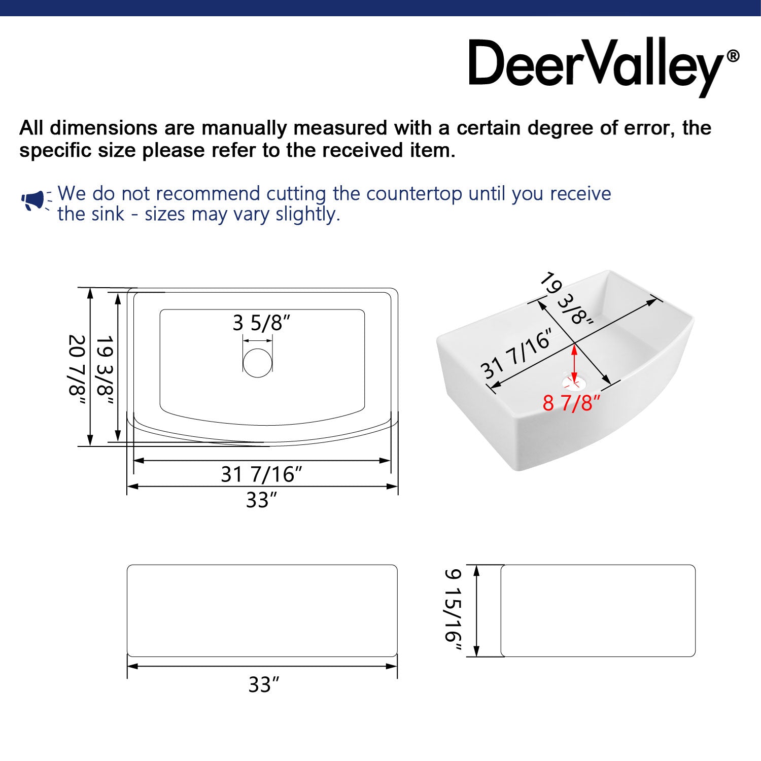 DV-1K516_8722d7a5-da38-4af2-bcf6-113f431084bc.jpg
