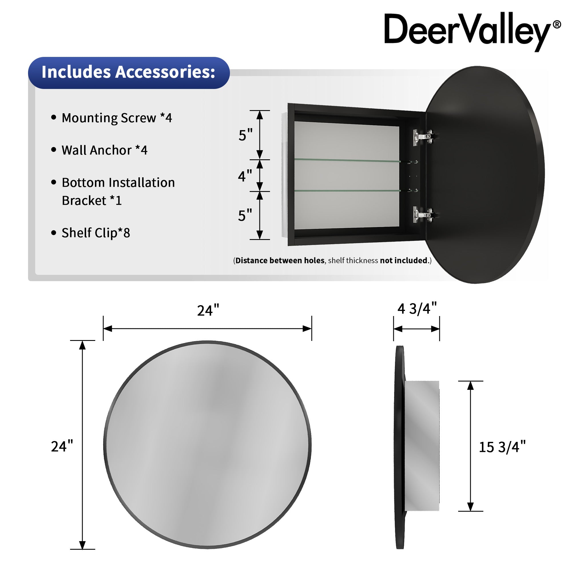 DV-1MC0402-0910.jpg