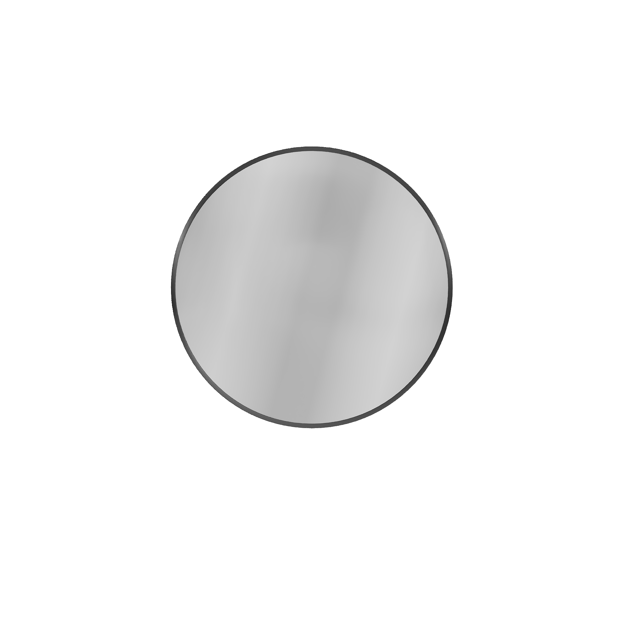 DV-1MC0402-1125-_1.png
