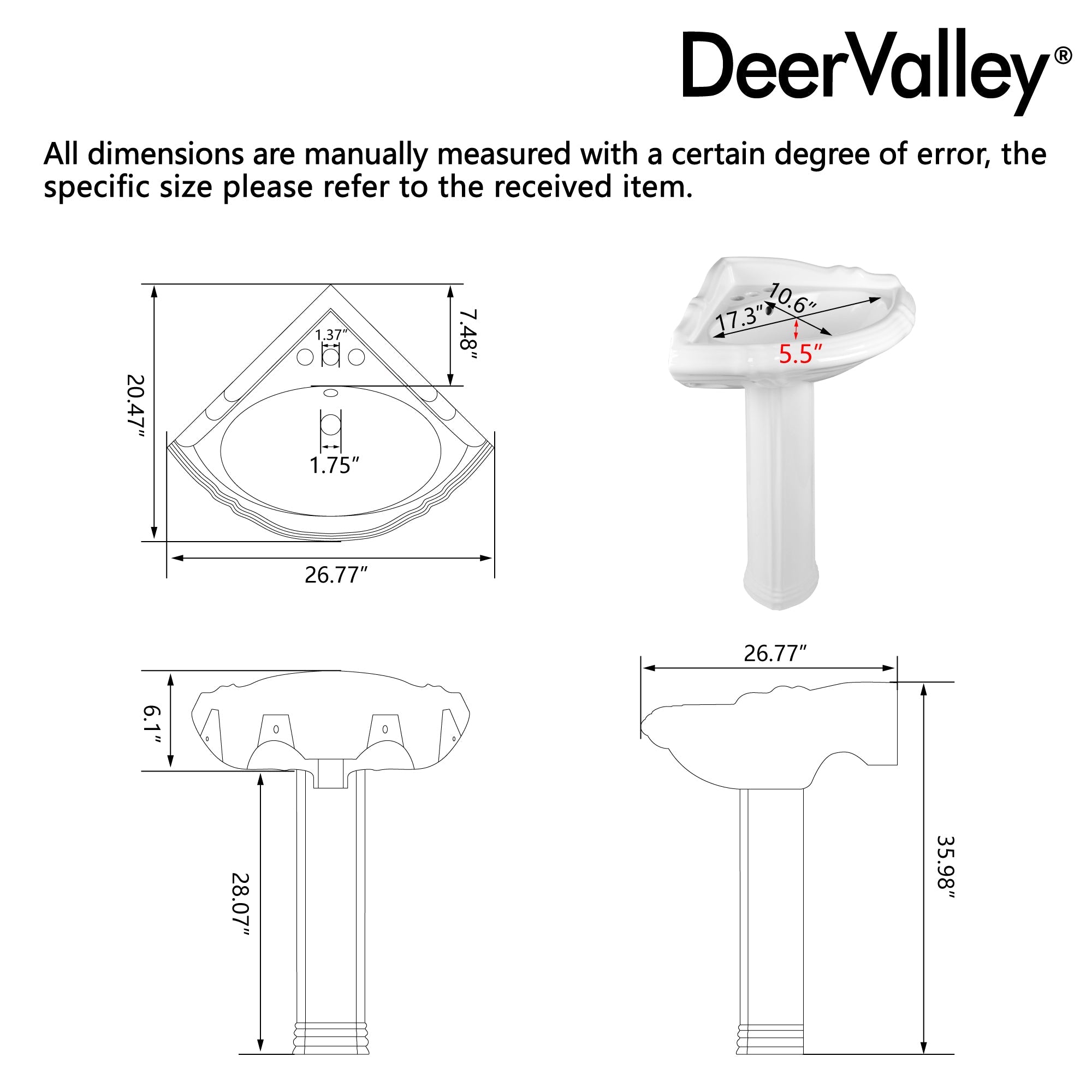DV-1P528-0612.jpg