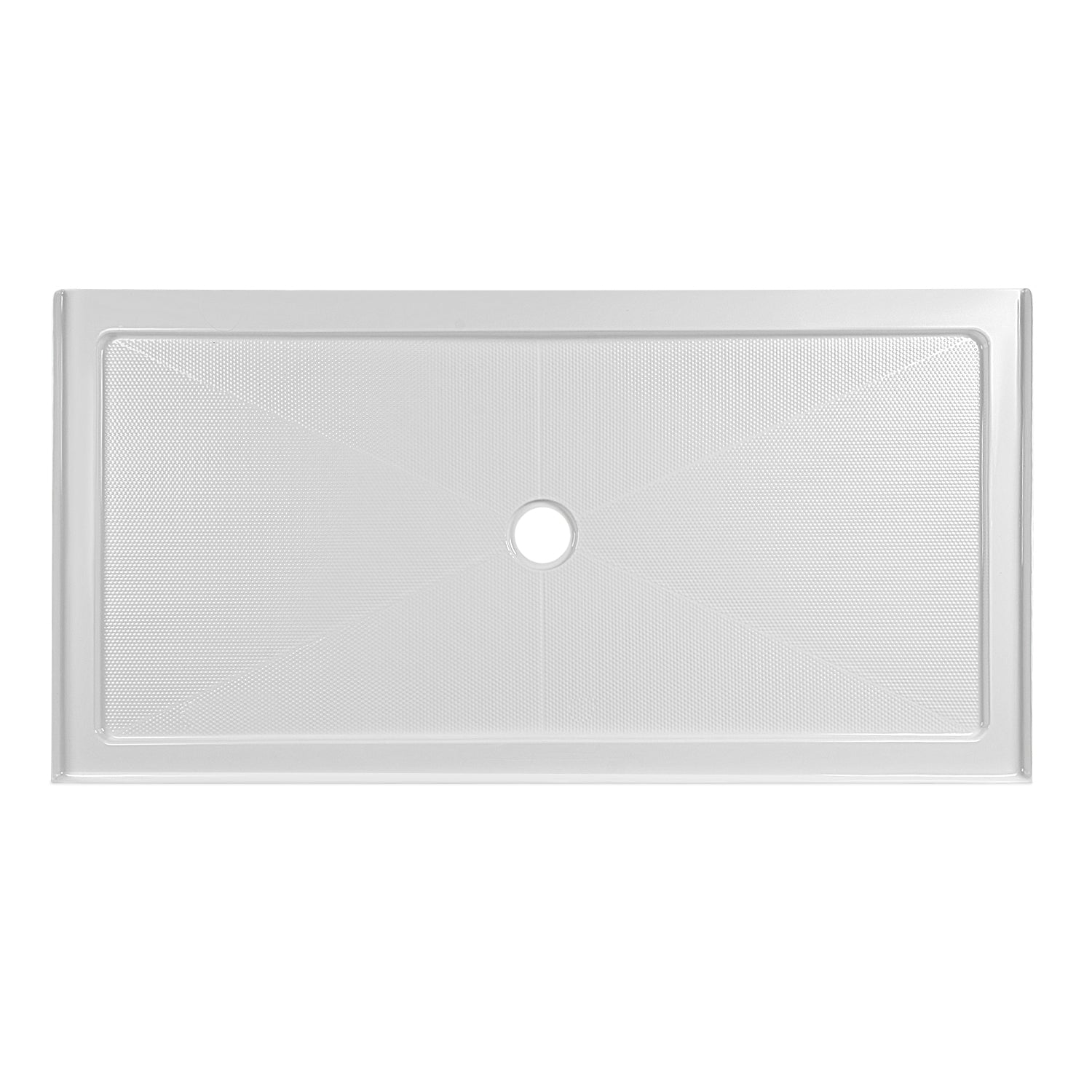 DV-1SB0100-1023_1.jpg