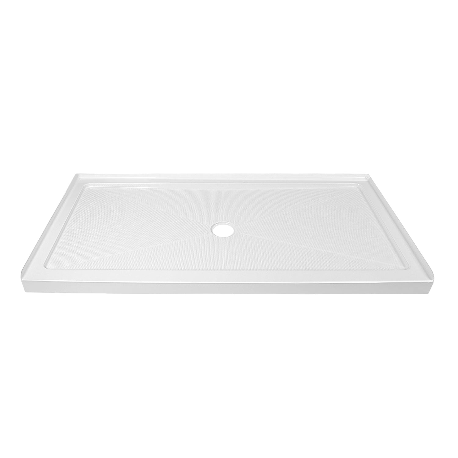 DV-1SB0100-1023_3.jpg
