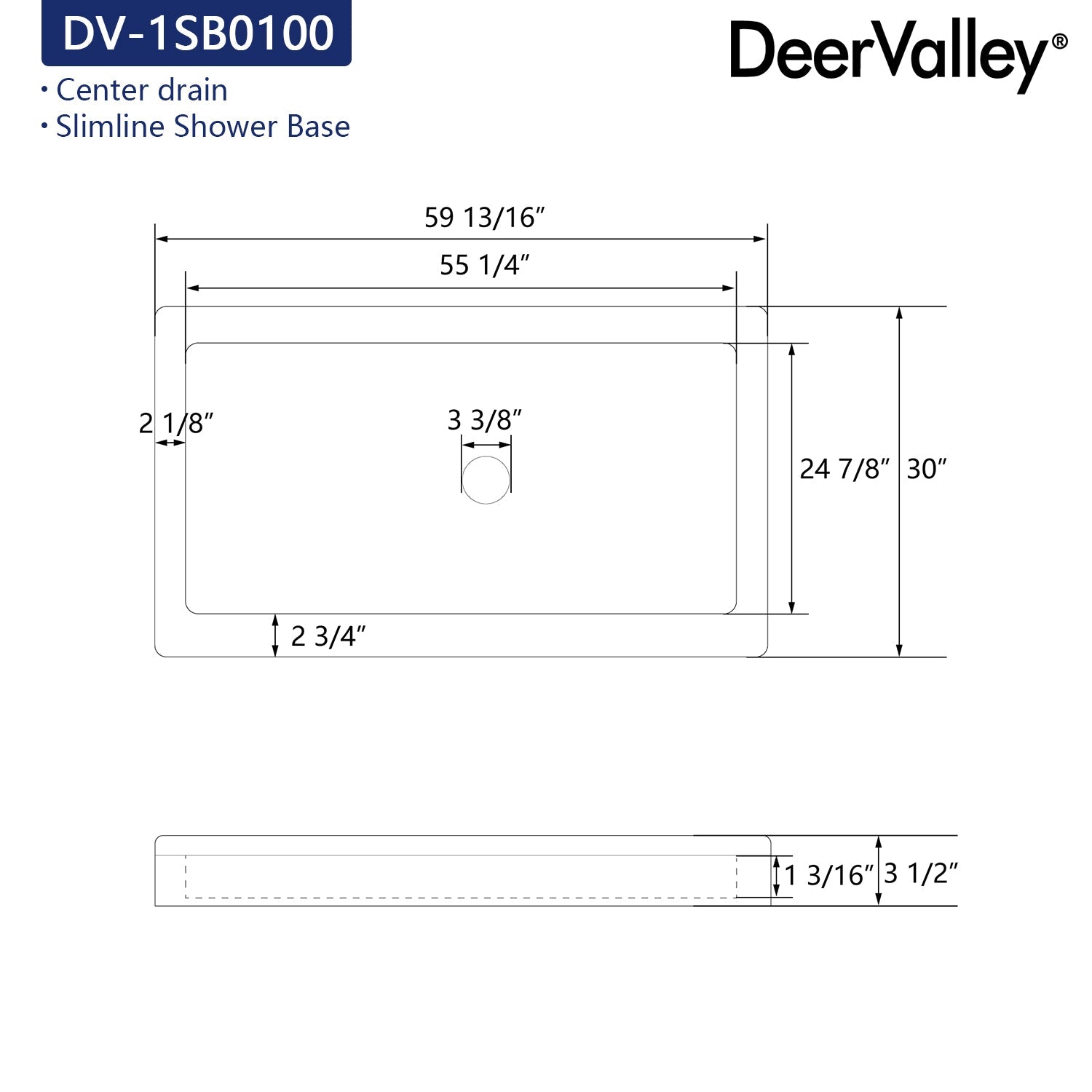 DV-1SB0100-1103_1_60a55eea-411d-4705-bca4-774e1cbc1646.jpg